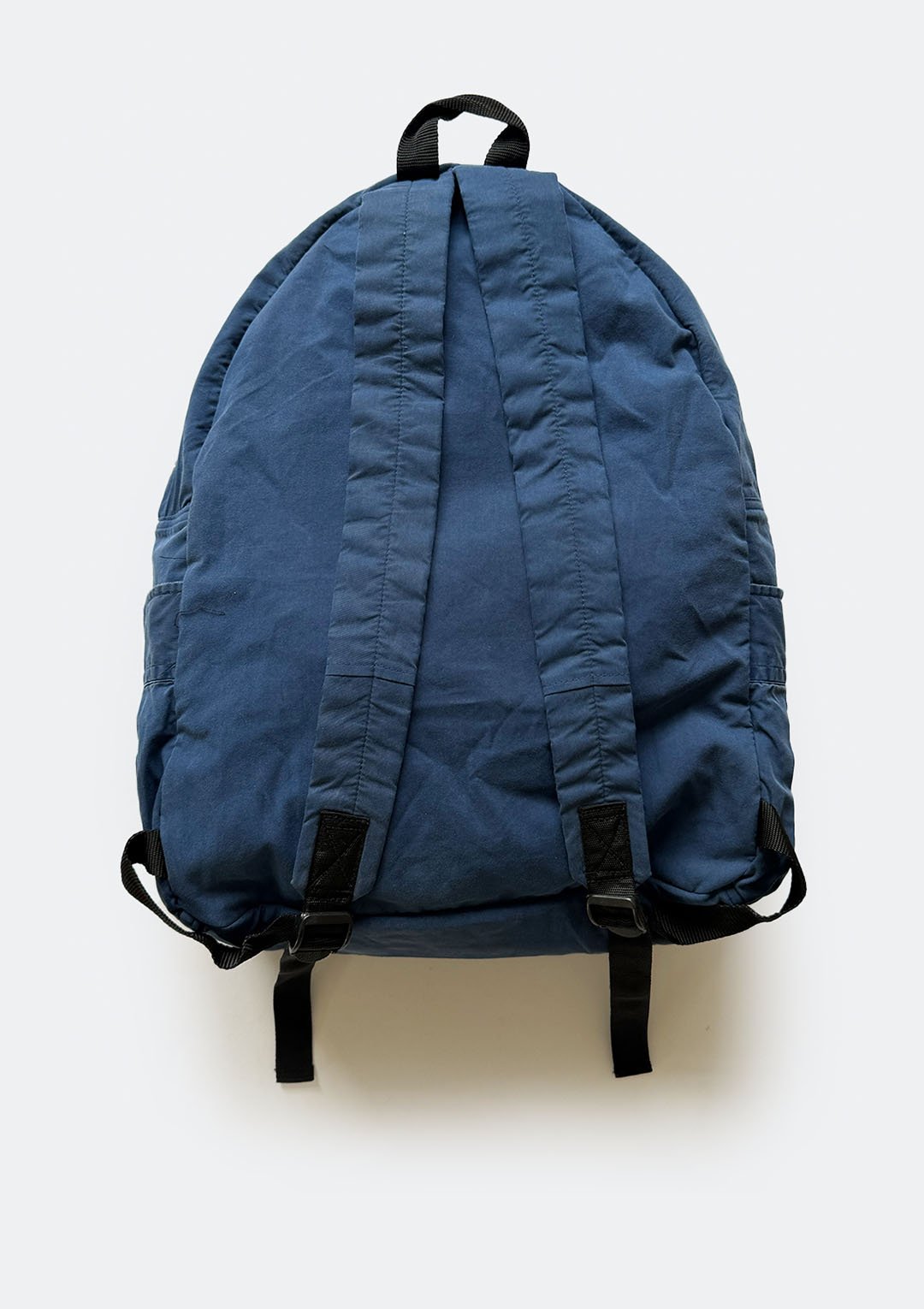 upcycled_ralph_lauren_backpack_02.jpg