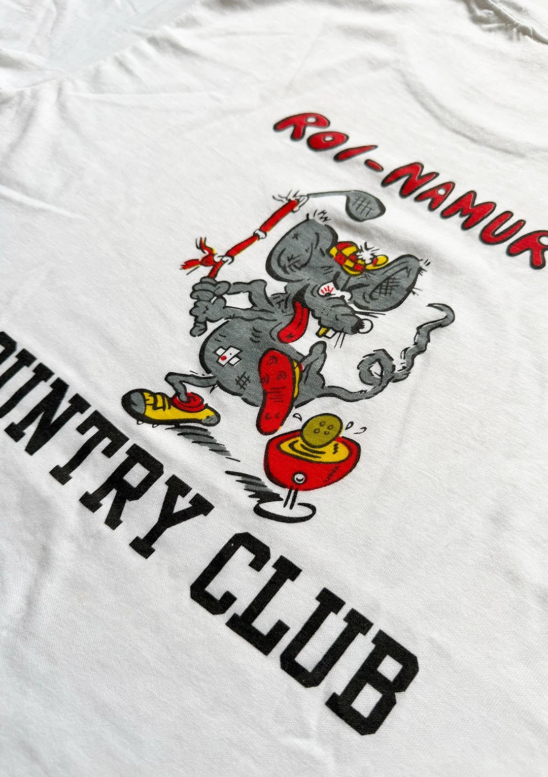 country_club_rat_tshirt_10.jpg