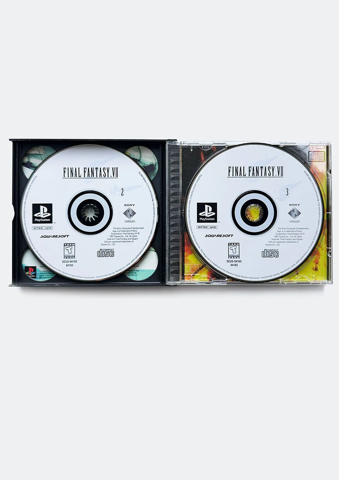 final_fantasy_vii_ps1_04.jpg