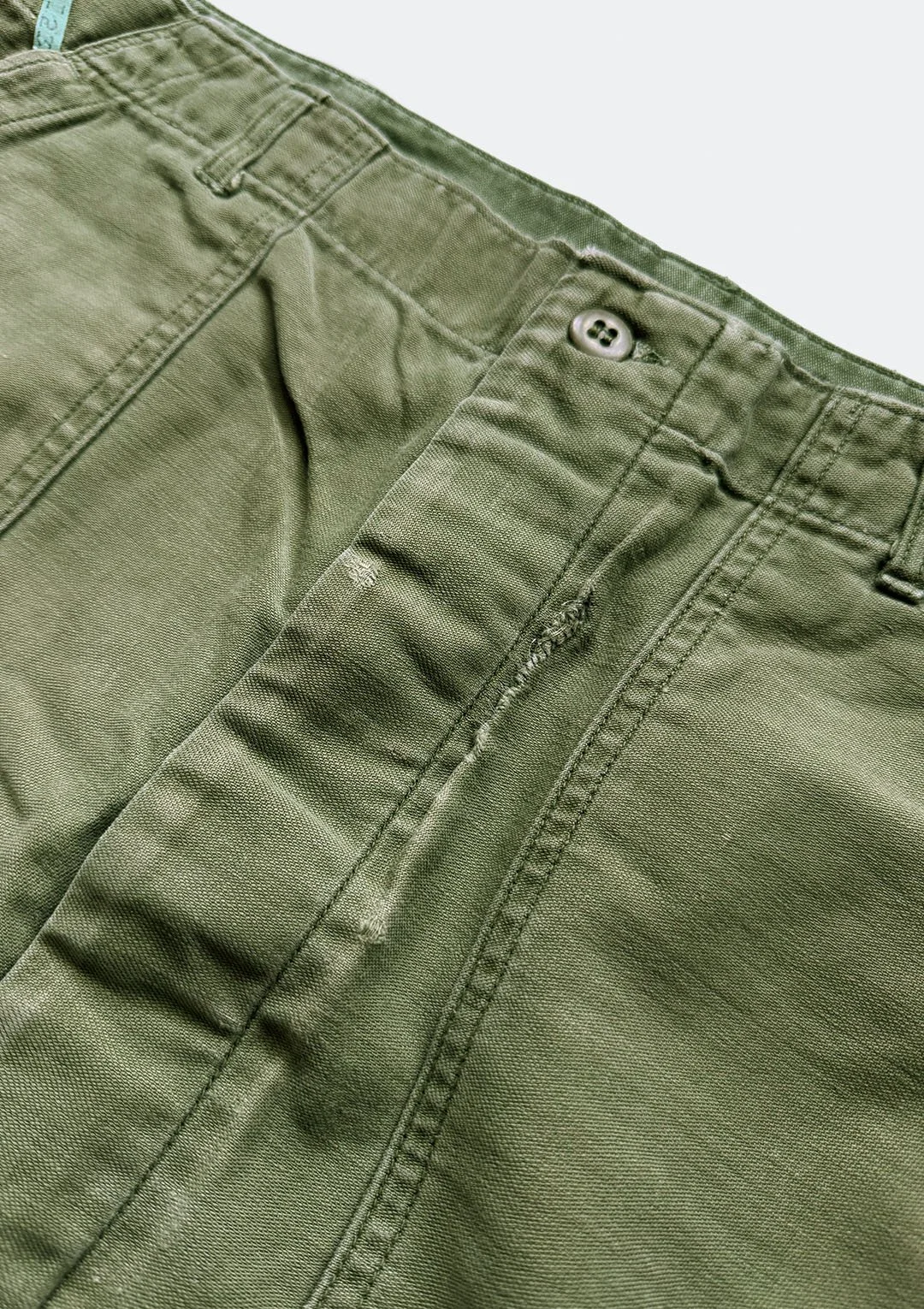 og_107_pant_06.jpg
