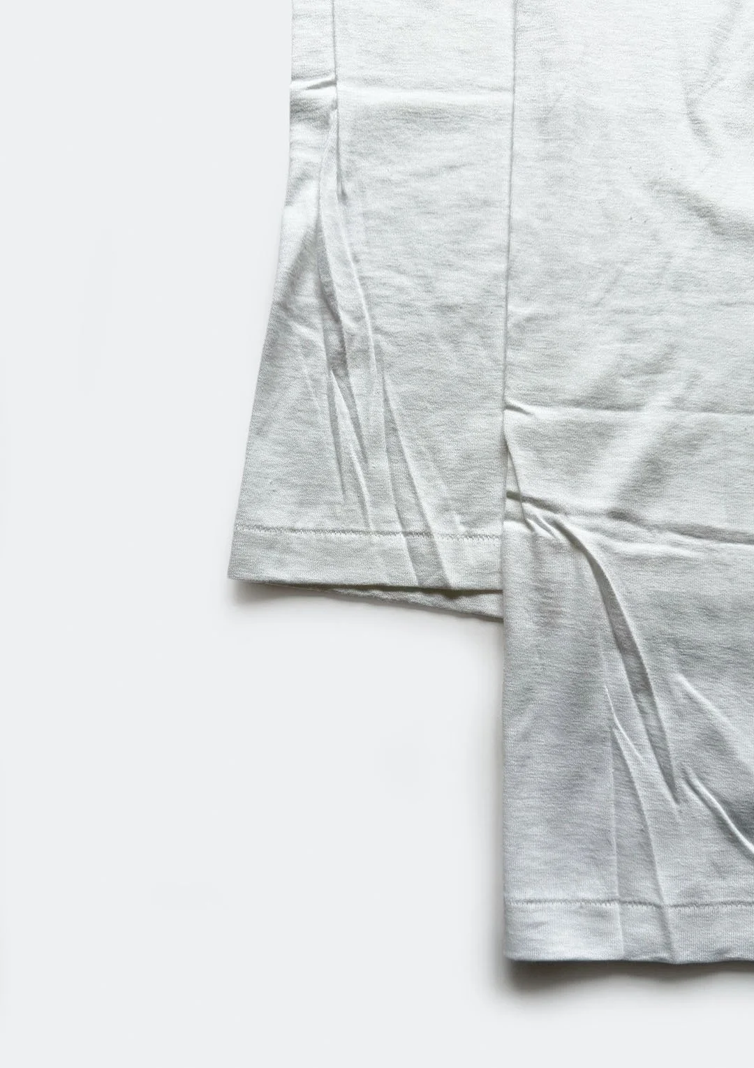 jockey_tshirts_07.jpg