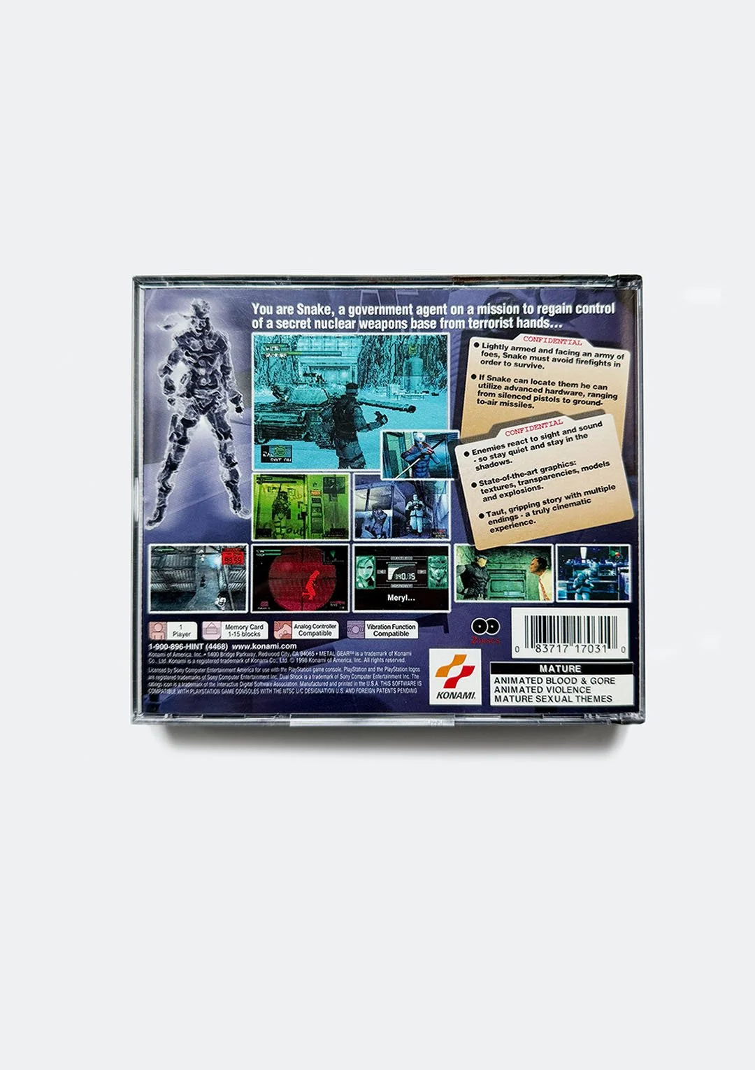 metal_gear_solid_ps1_02.jpg