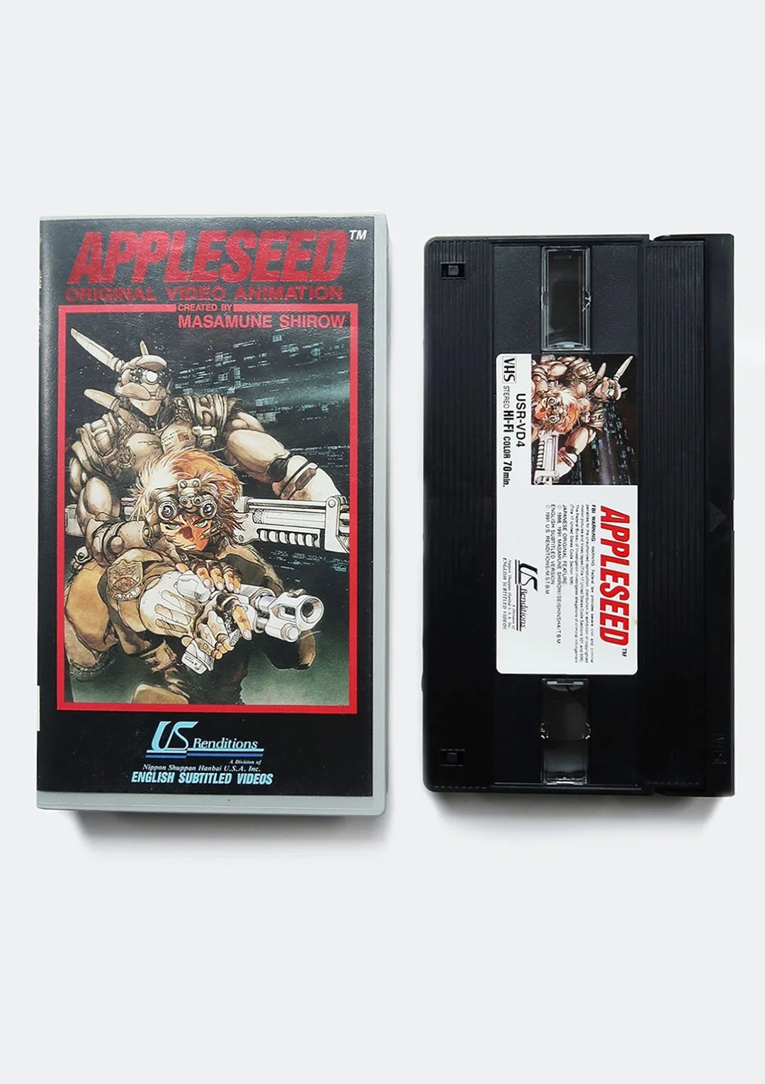 appleseed_vhs_04.jpg