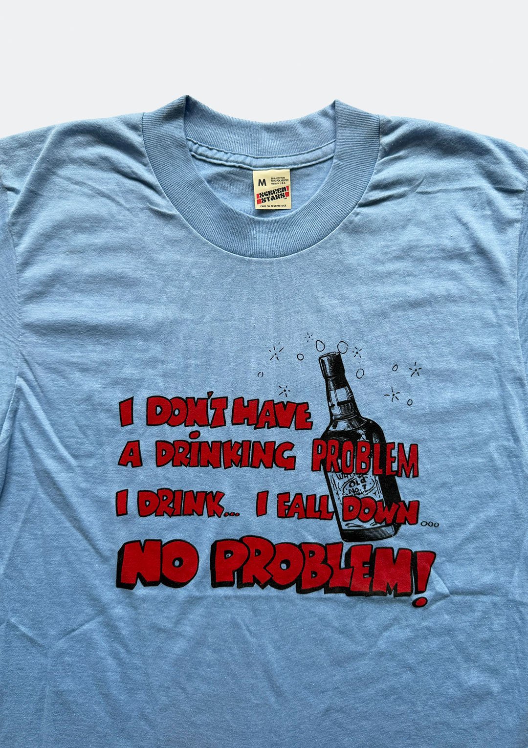 no_problem_tshirt_03.jpg