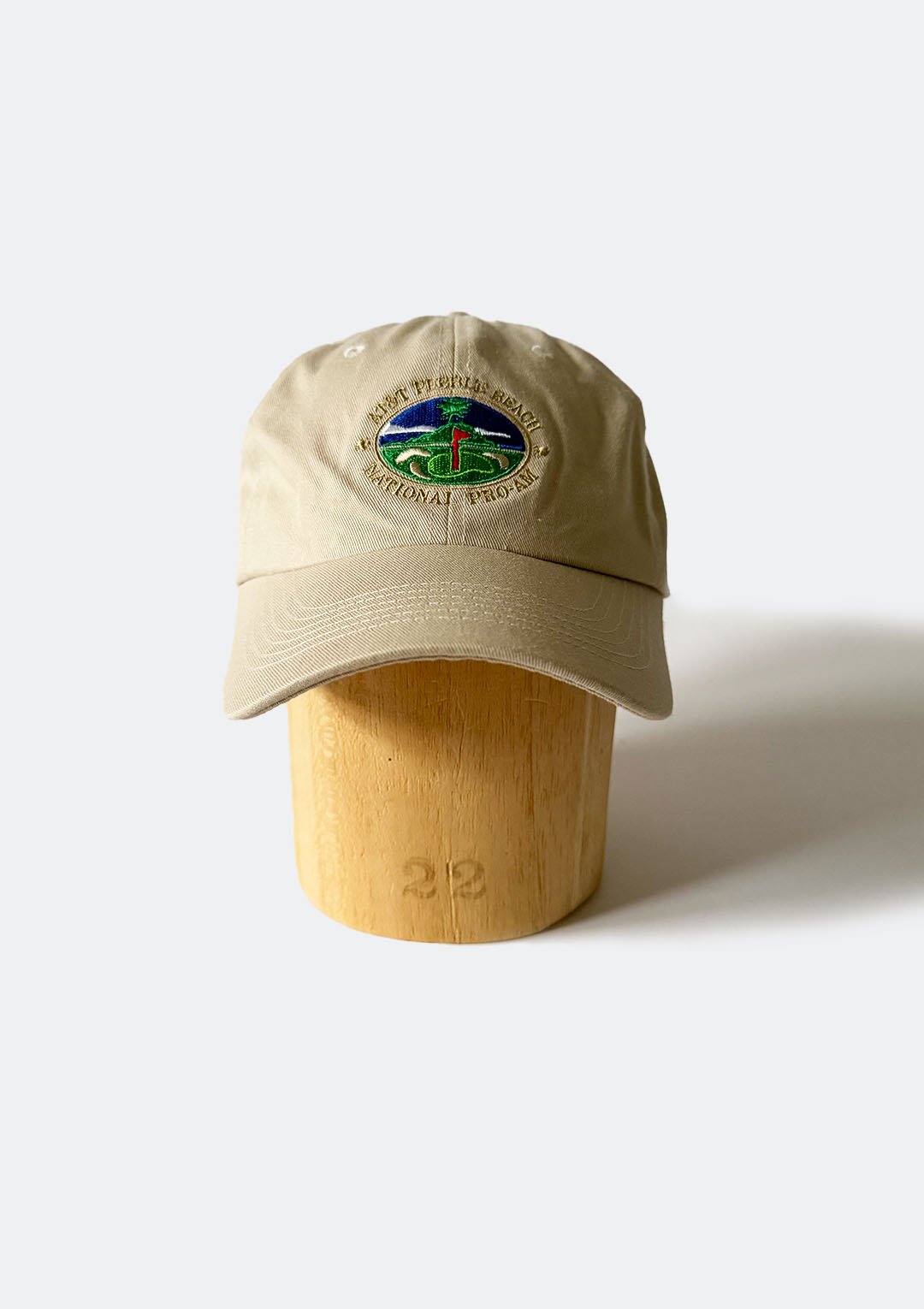 pebble_beach_hat_01.jpg
