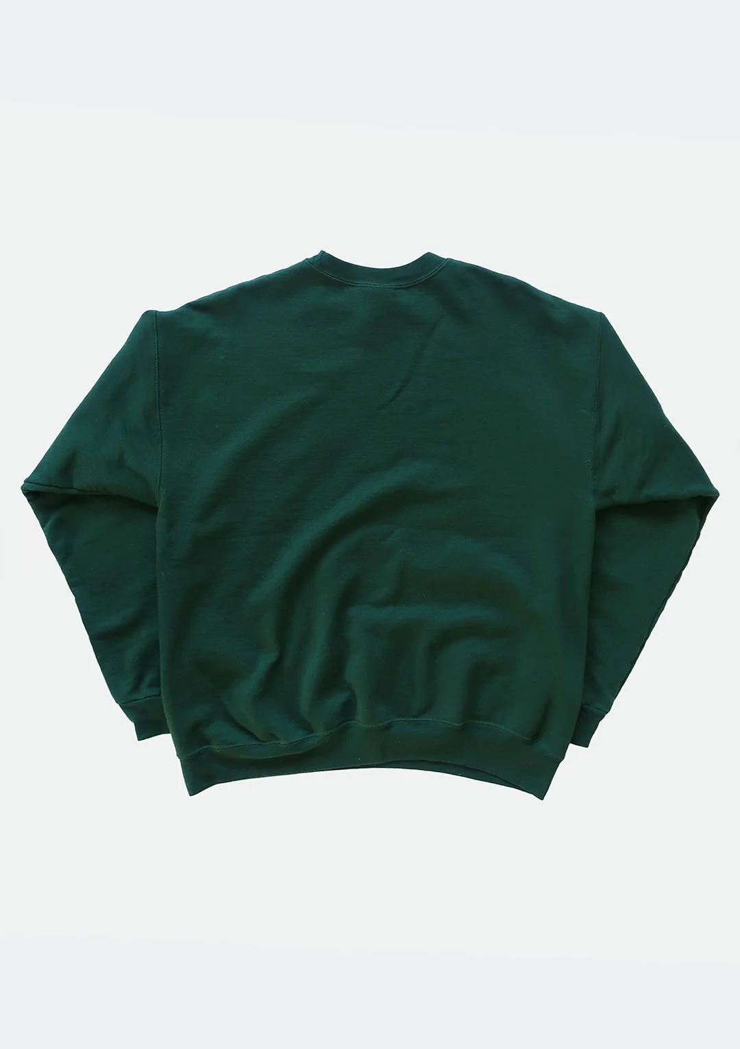greencrew_02.jpg