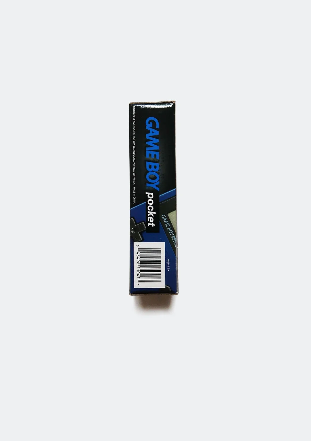 game_boy_pocket_blue_03.jpg