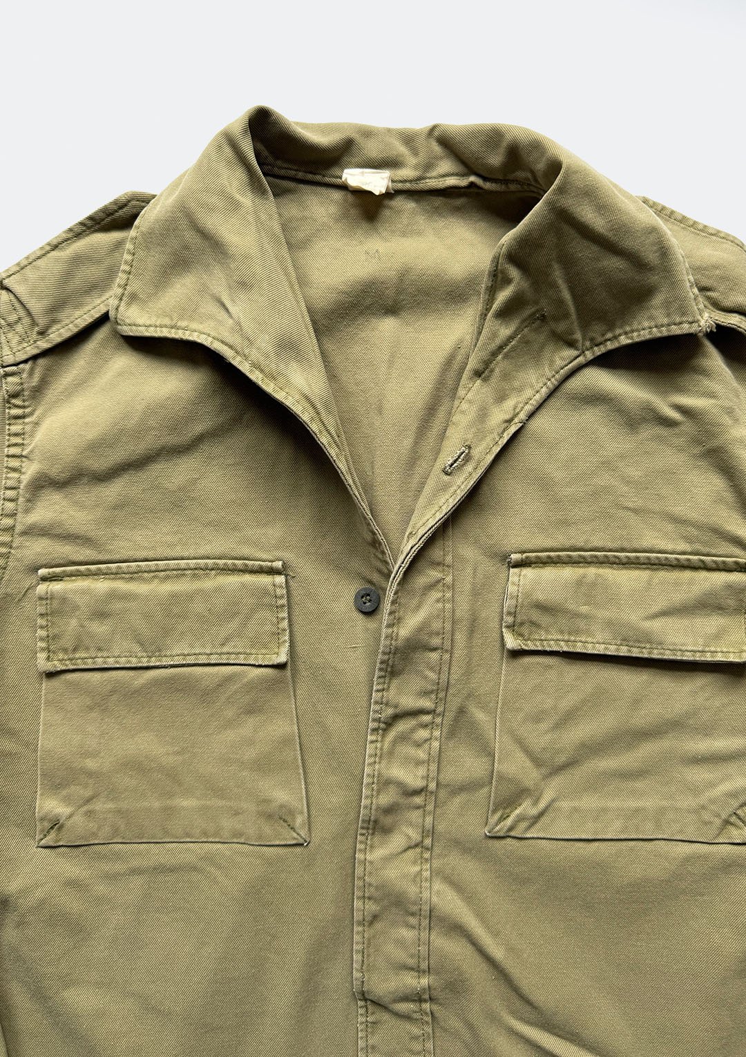 khaki_infantry_ranger_shirt_03.jpg