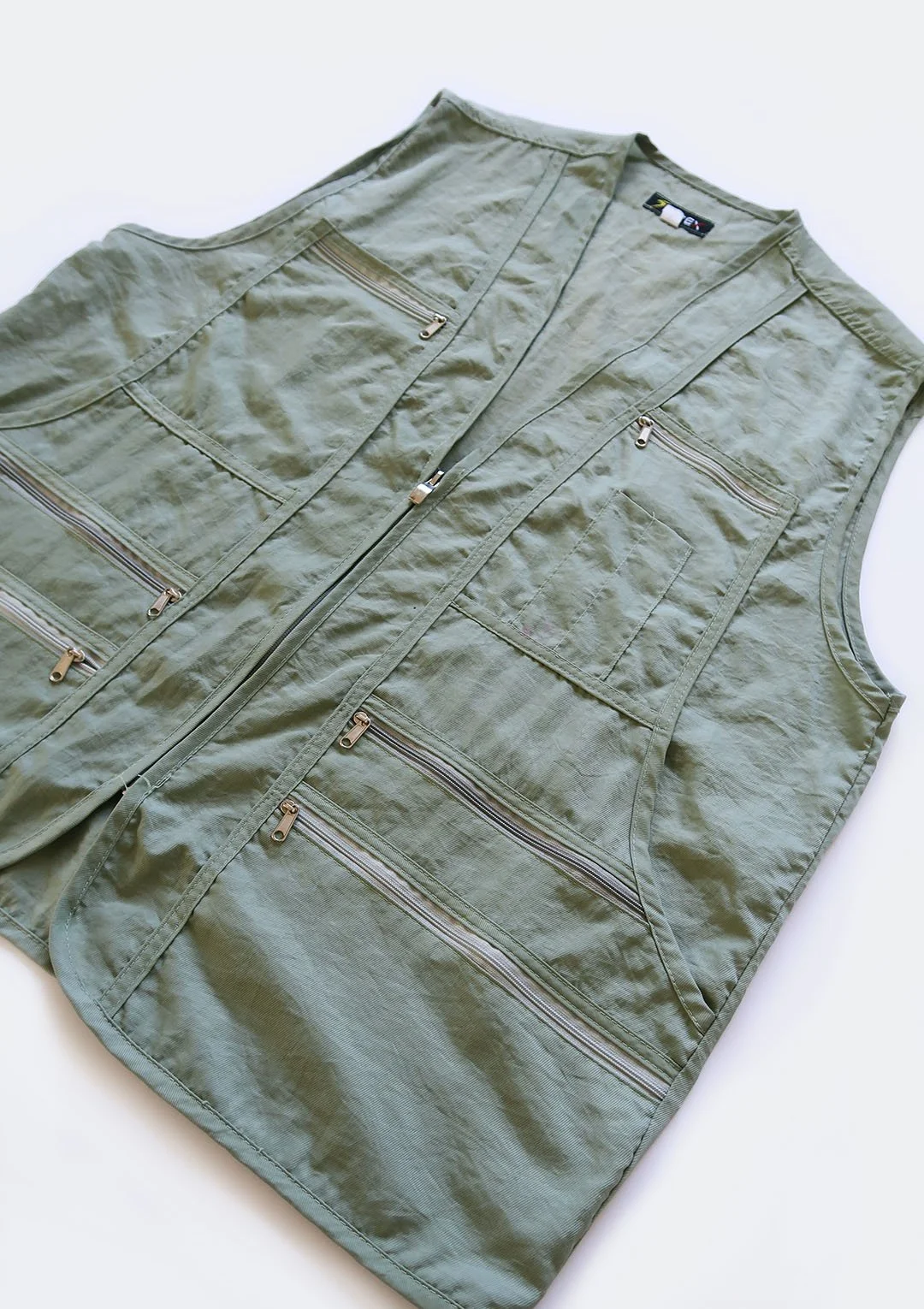 greenlinervest_03.jpg