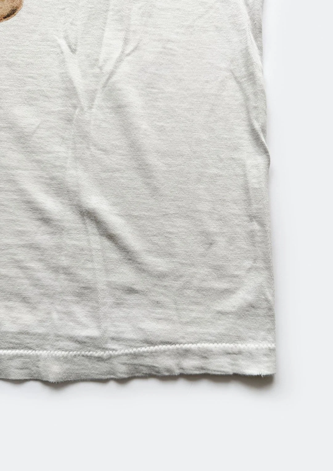 la_cumbre_tshirt_10.jpg