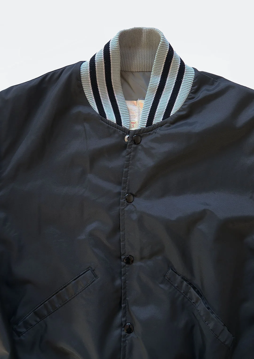 blackbomber_04.jpg