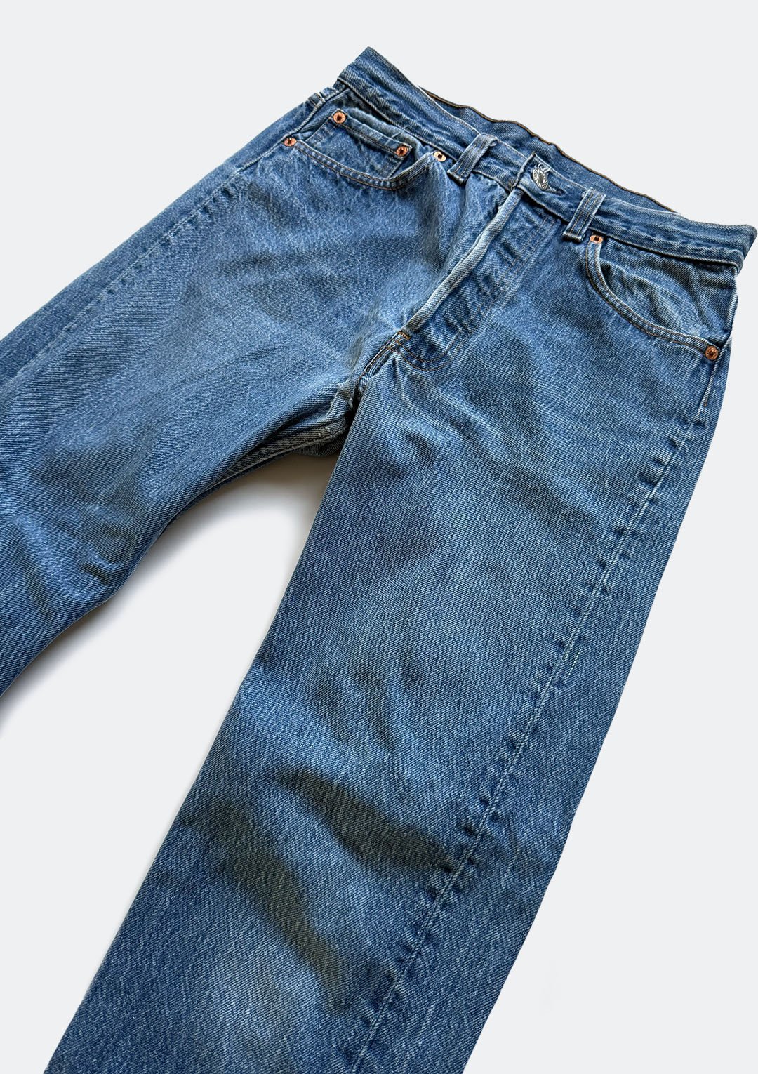 Levis_020_03.jpg