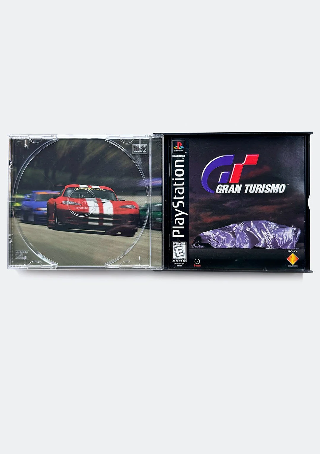 gran_turismo_ps1_03.jpg