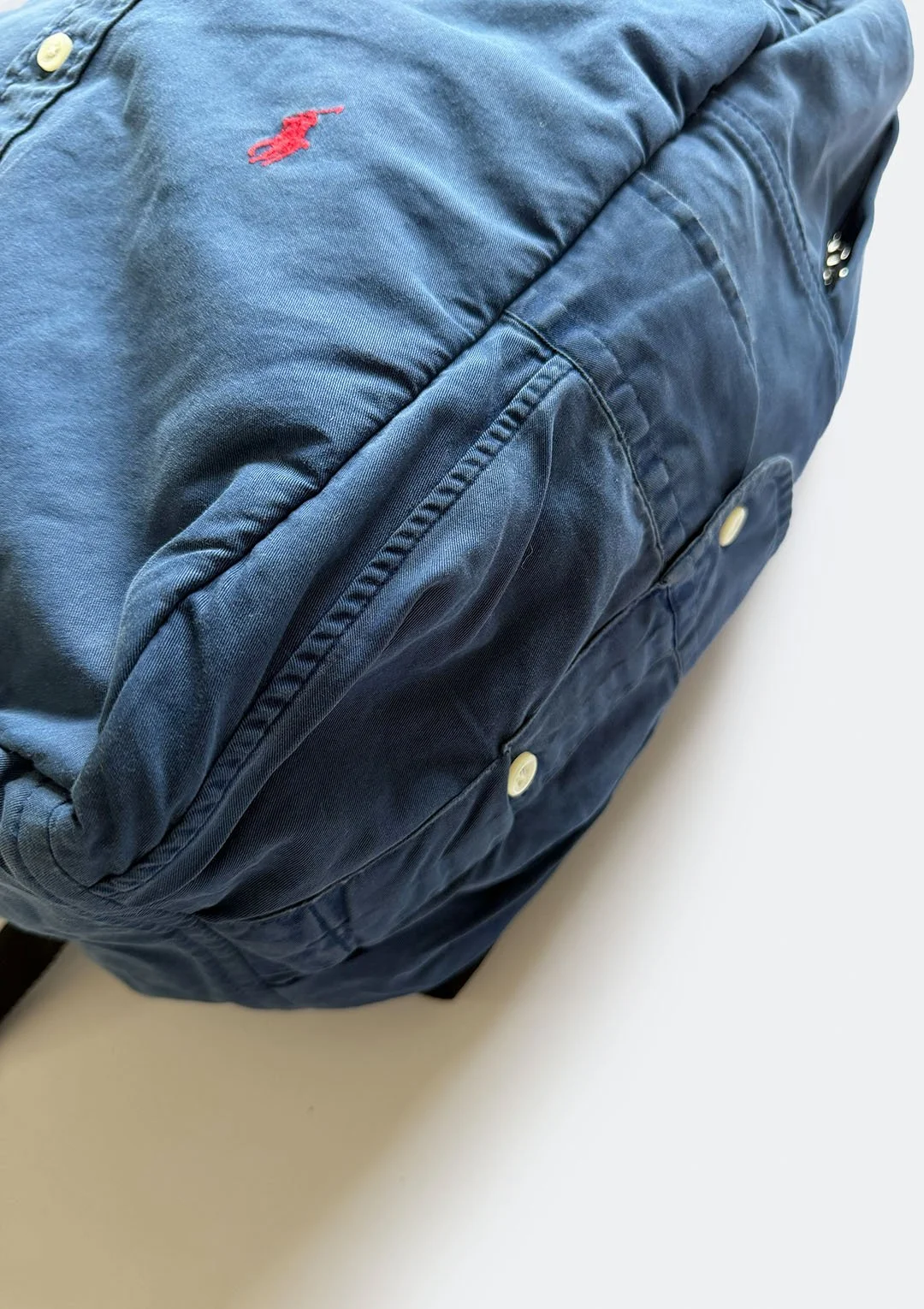 upcycled_ralph_lauren_backpack_05.jpg