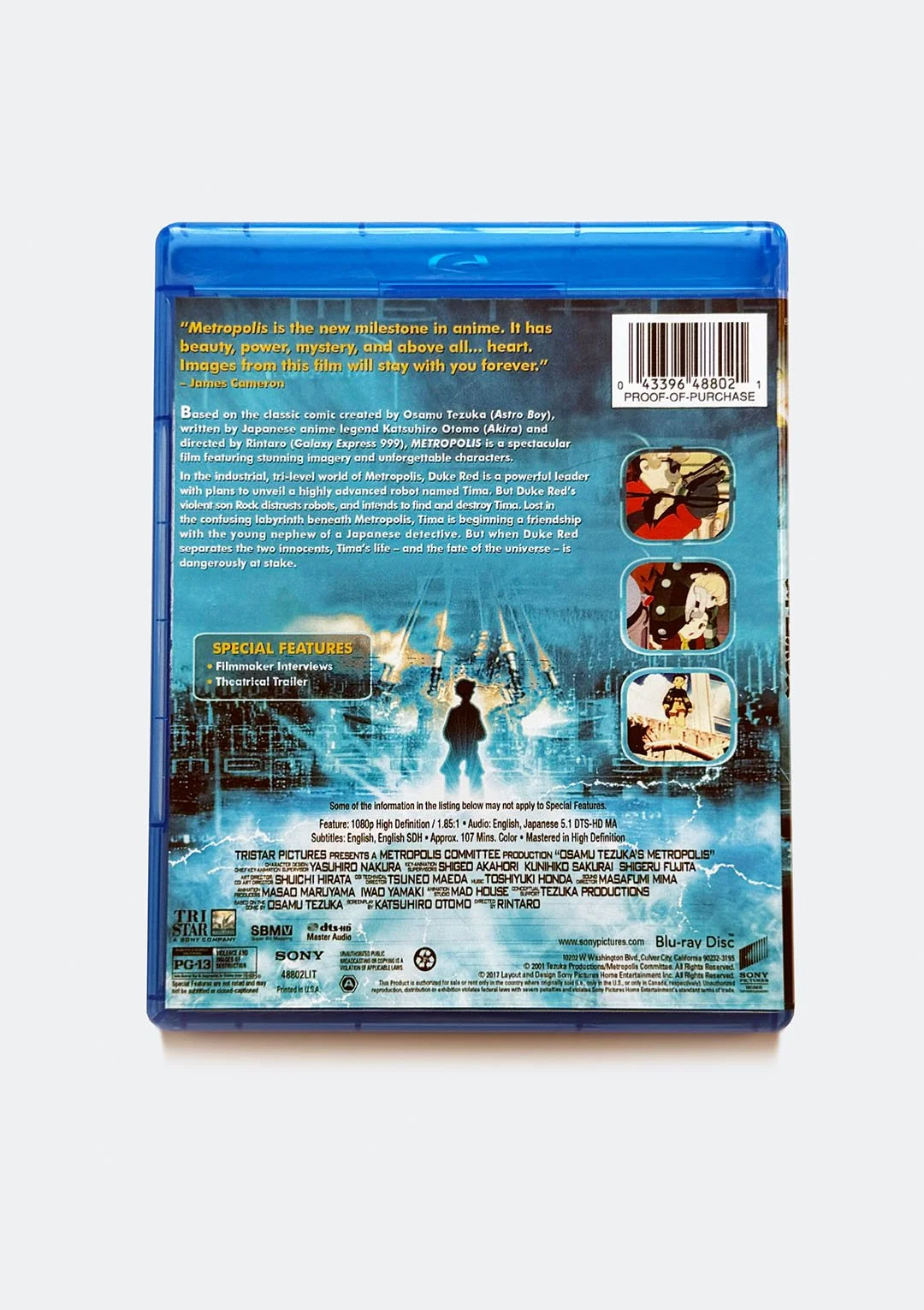 metropolis_blu_ray_02.jpg
