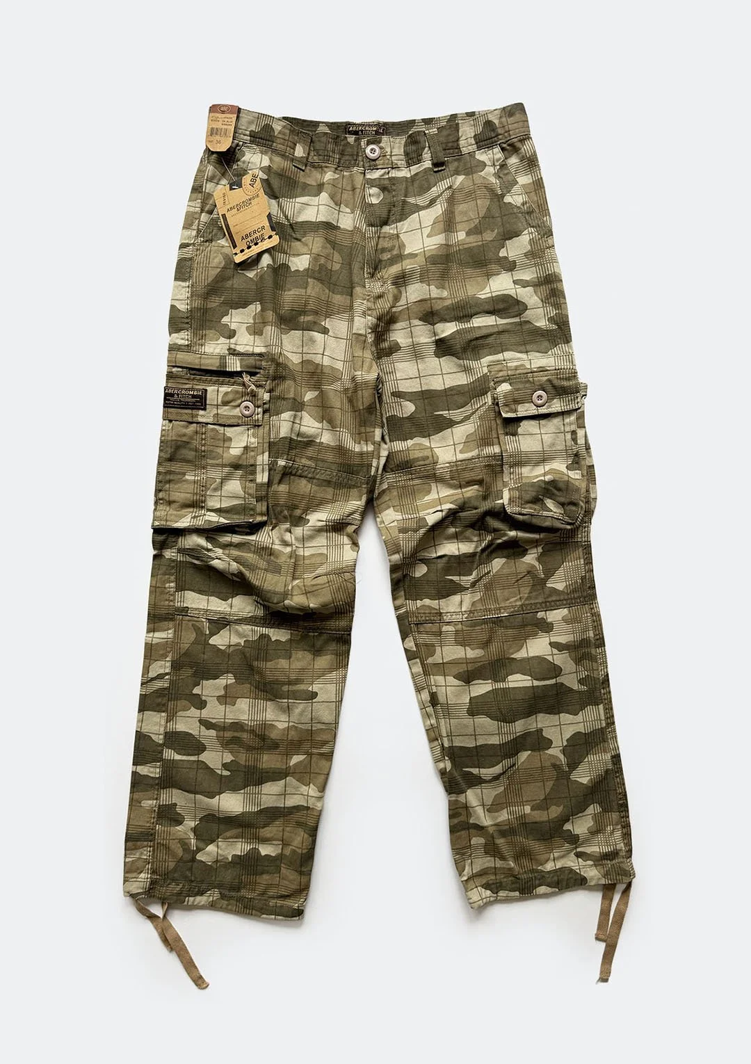 abercrombie_camo_cargo_01.jpg
