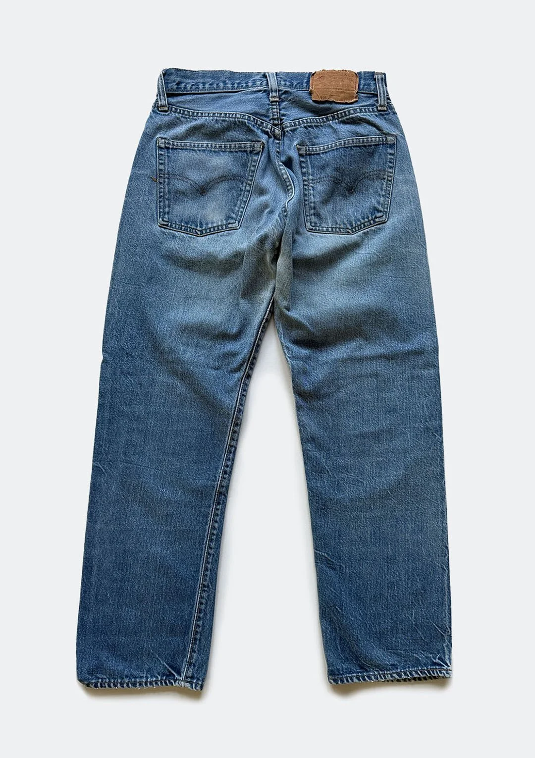 Levis_022_02.jpg