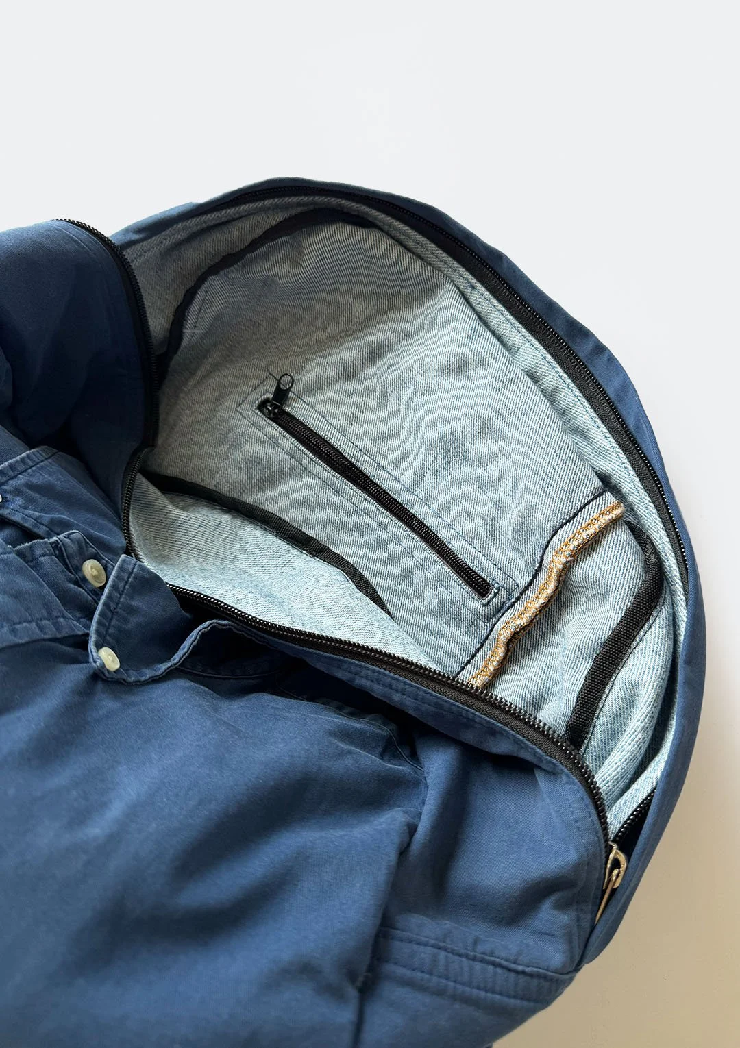 upcycled_ralph_lauren_backpack_10.jpg