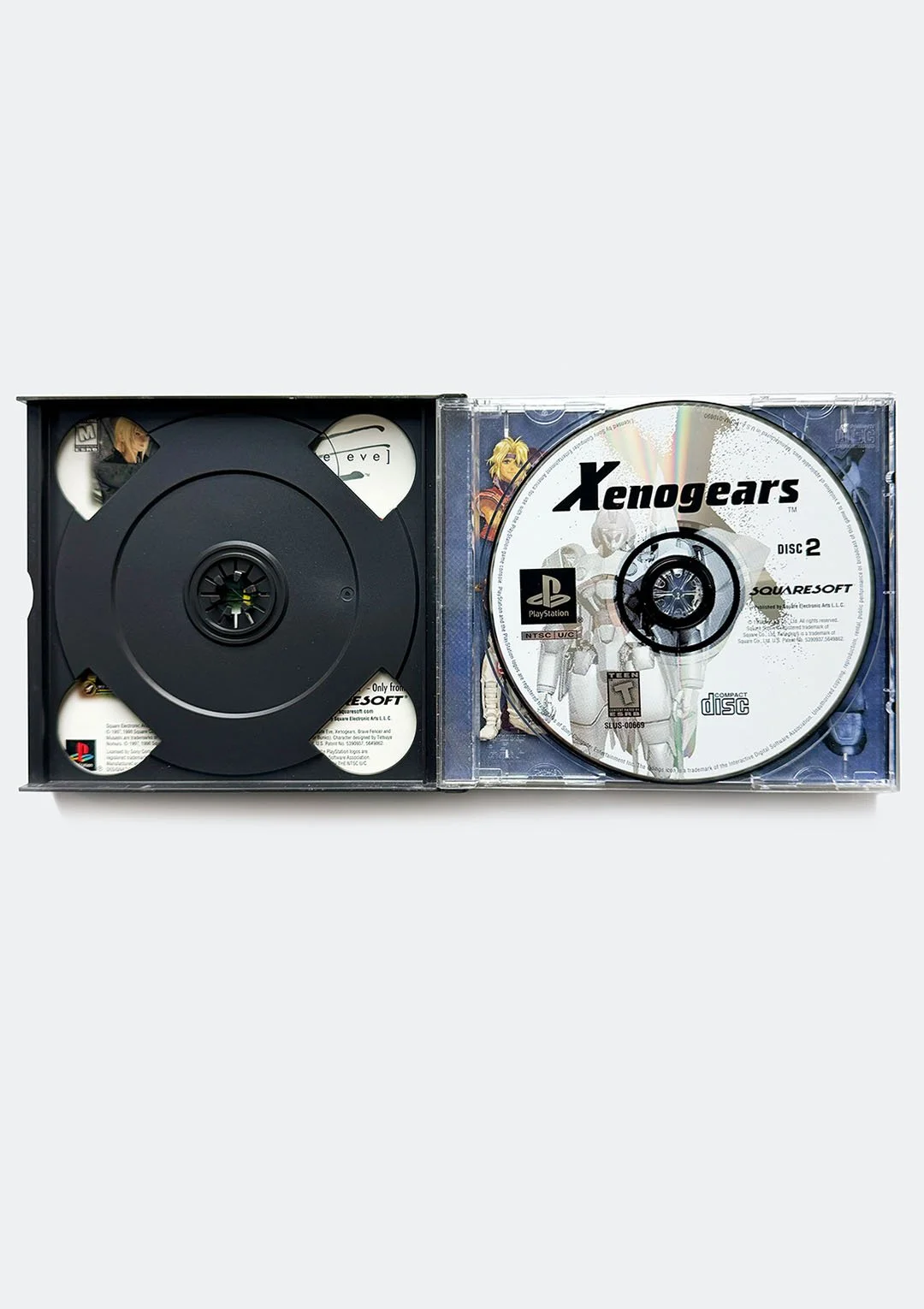 xenogears_ps1_04.jpg