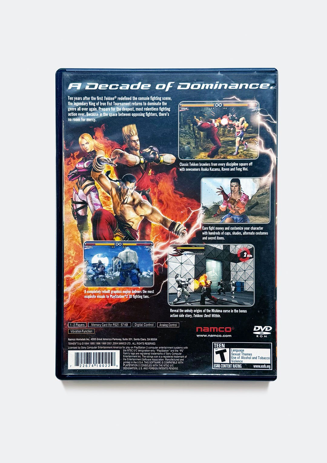 tekken_5_ps2_02.jpg