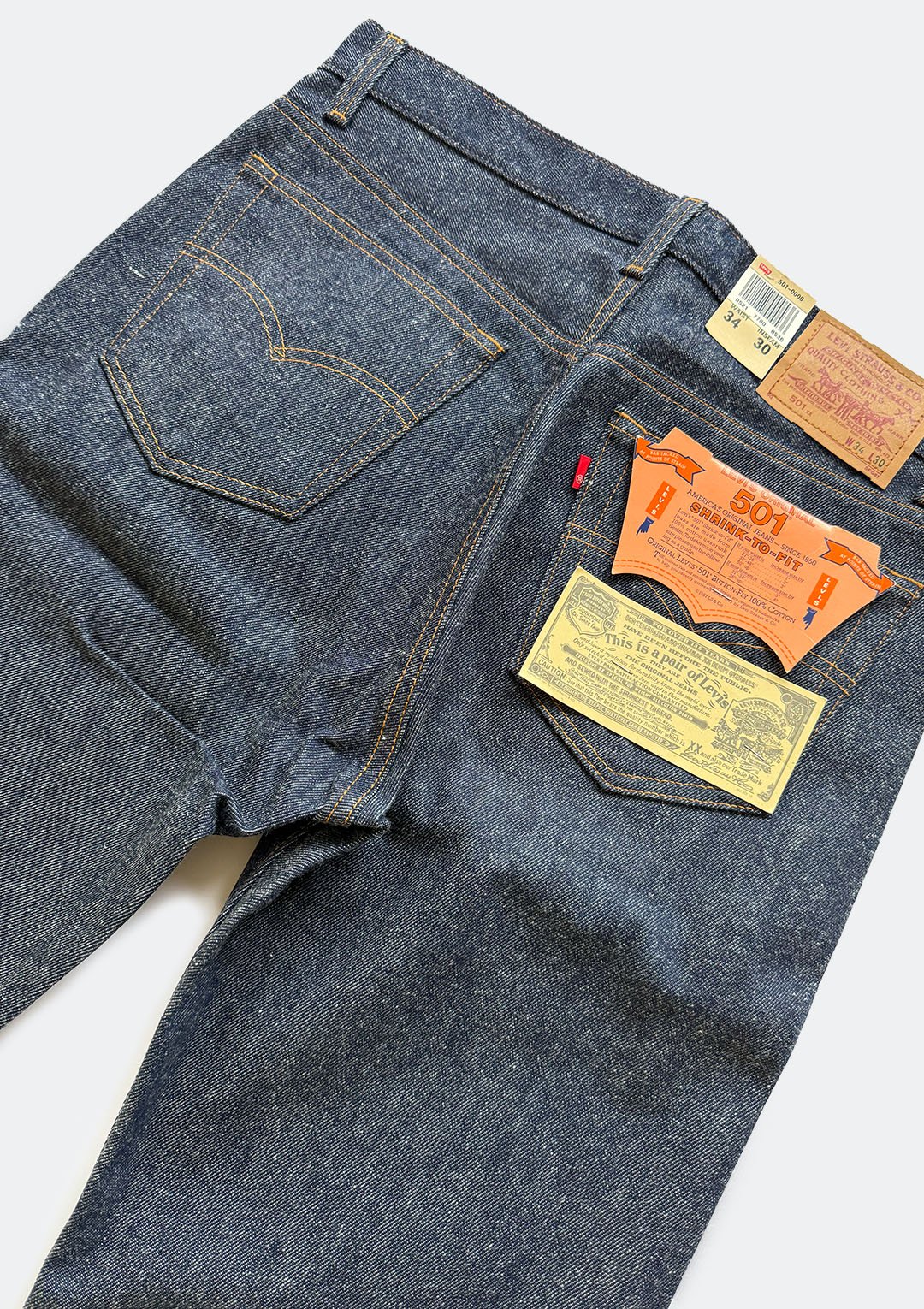 Levis_014_11.jpg