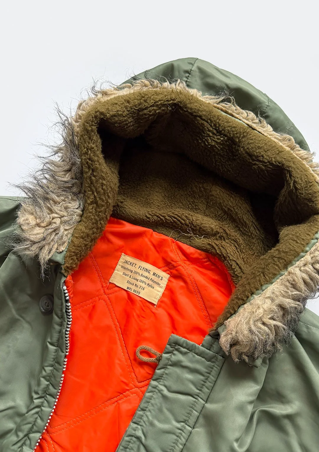olive_n_3b_parka_05.jpg