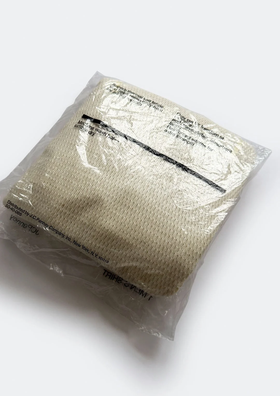 jcpenny_thermal_deadstock_08.jpg