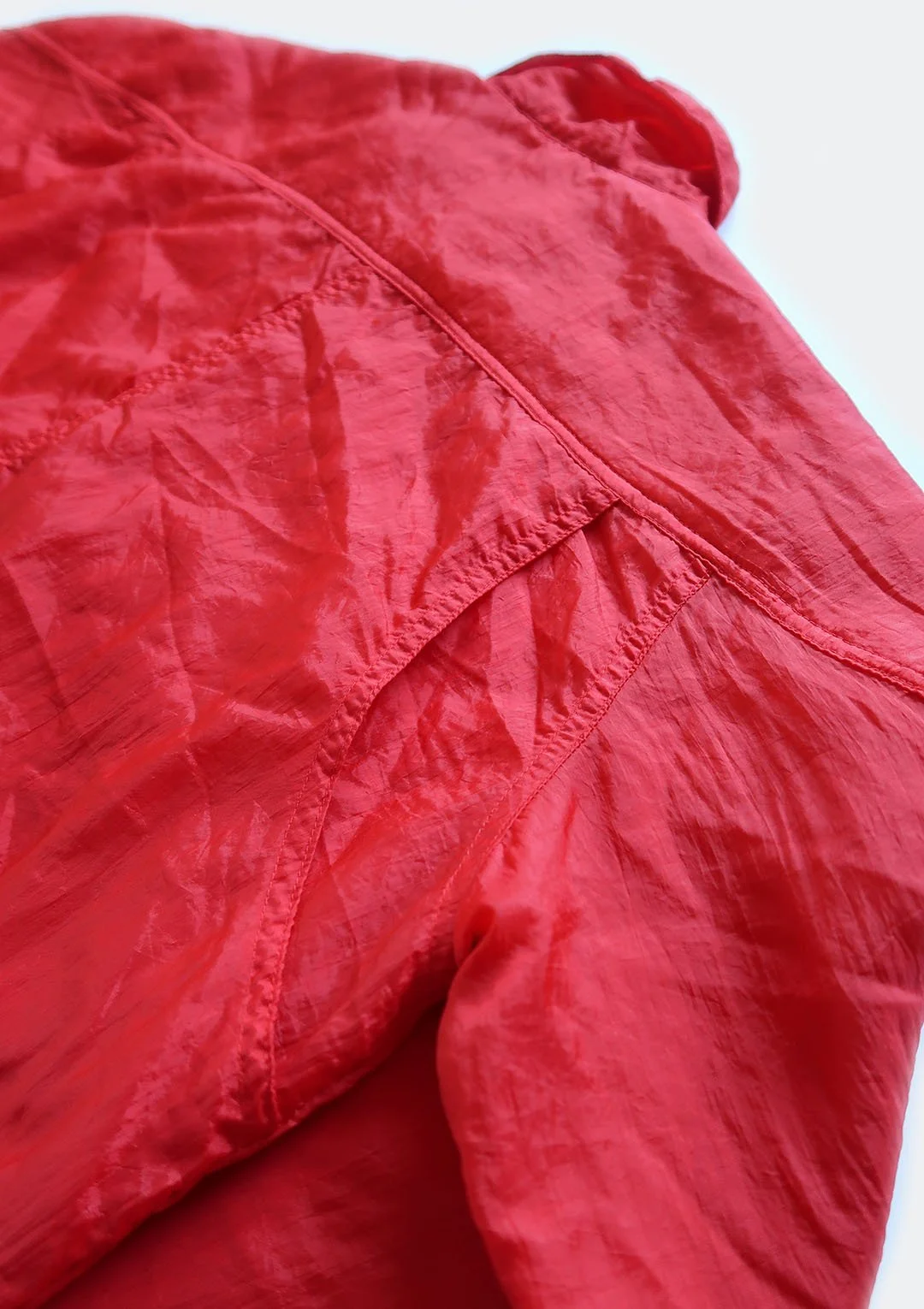 red_banana_republic_bomber_jacket_07.jpg
