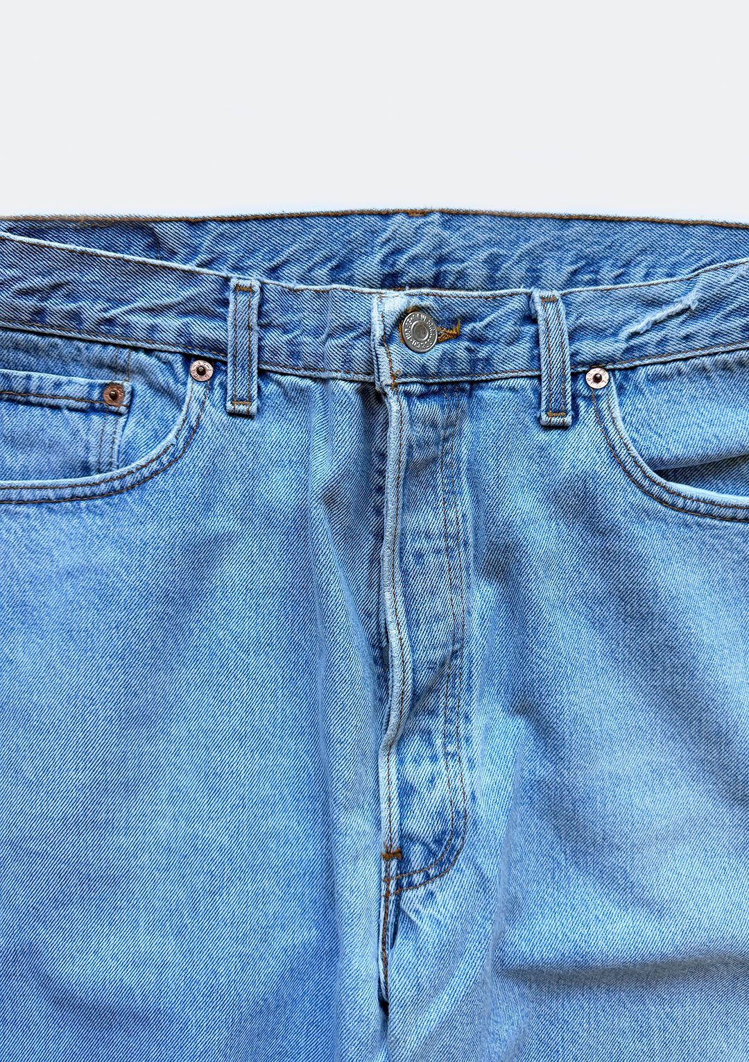 Levis_005_03.jpg
