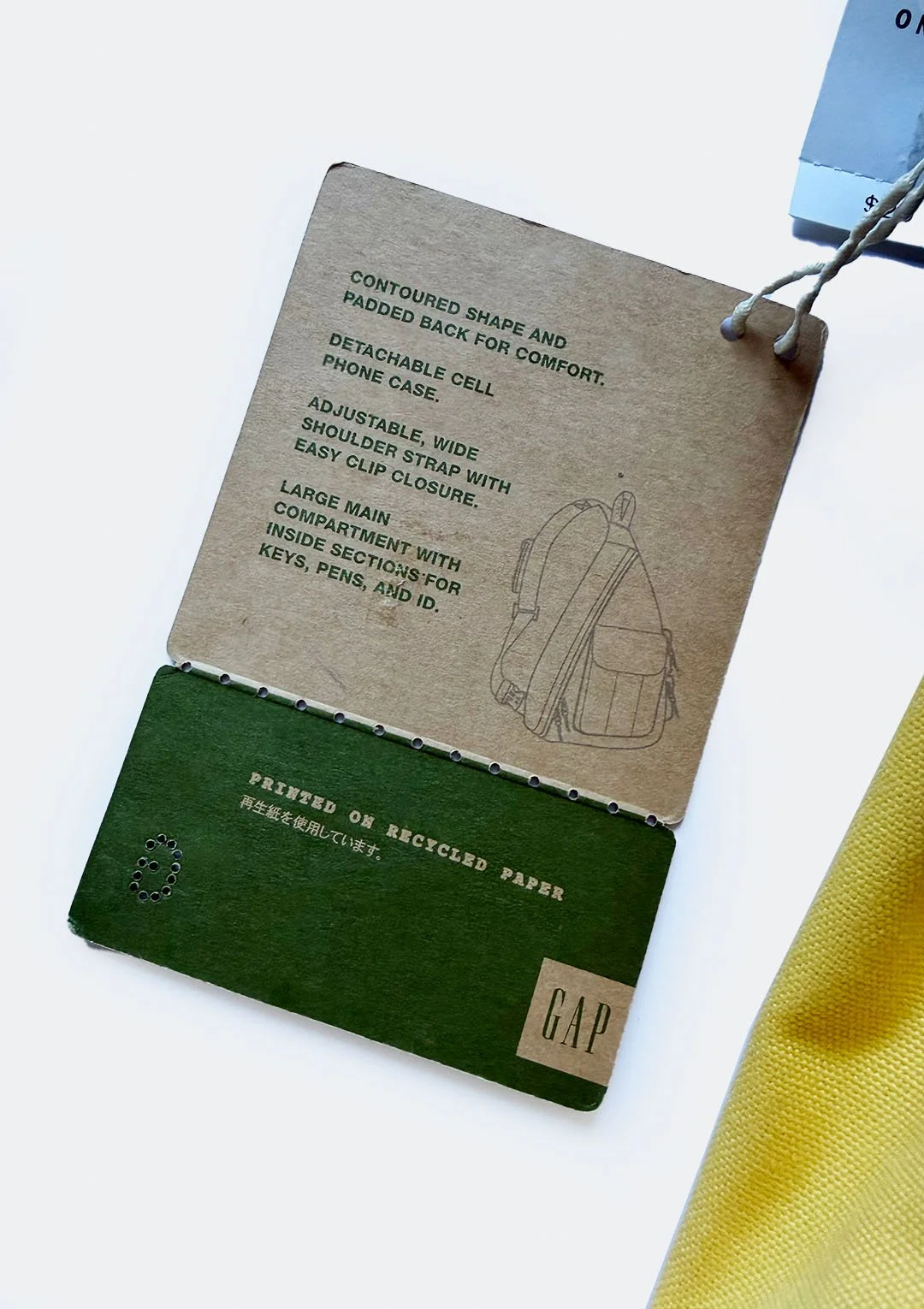 gap_olive_sling_13.jpg
