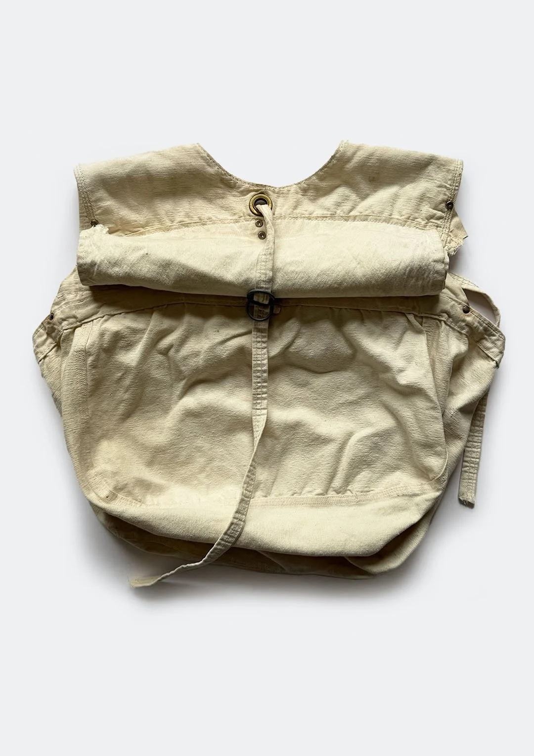 examiner_newpaper_bag_02.jpg