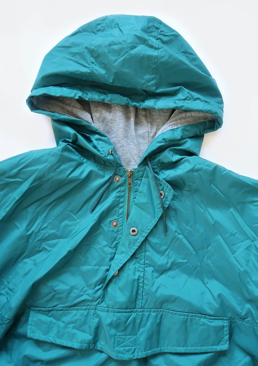 greenanorak_04.jpg