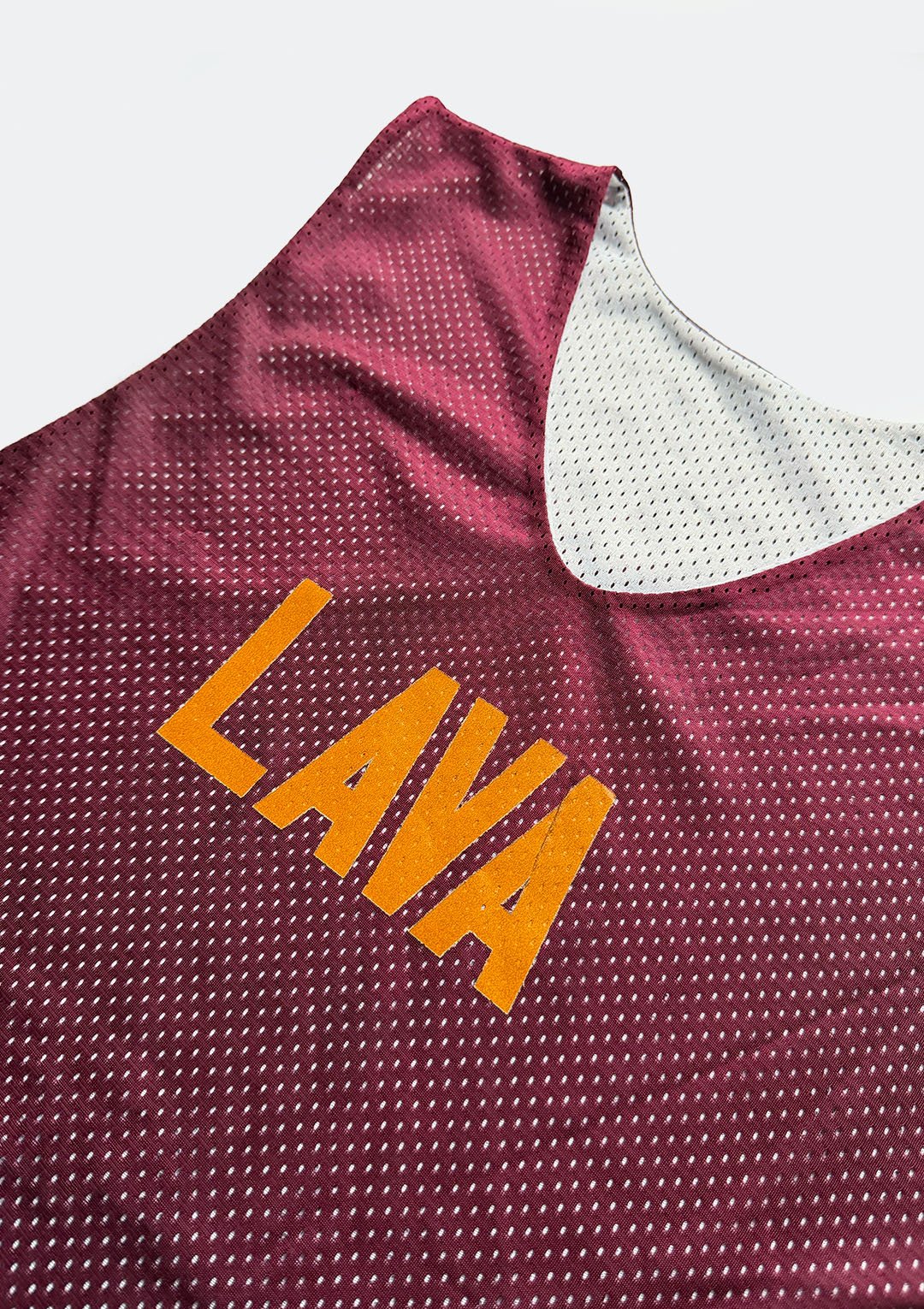 lava_basketball_mesh_tank_04.jpg