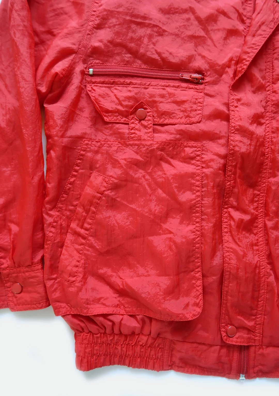 red_banana_republic_bomber_jacket_05.jpg