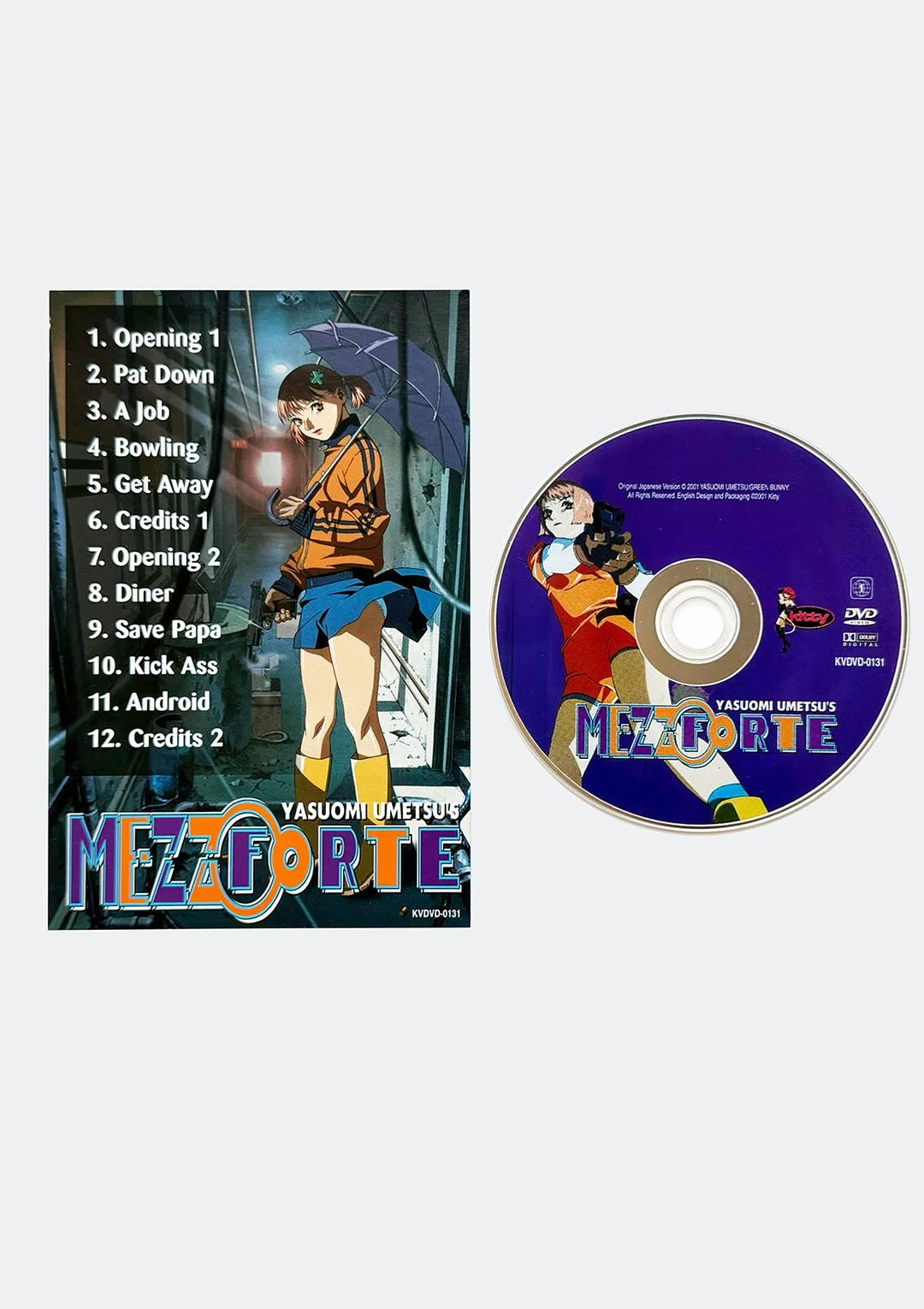 mezzo_forte_uncut_dvd_03.jpg