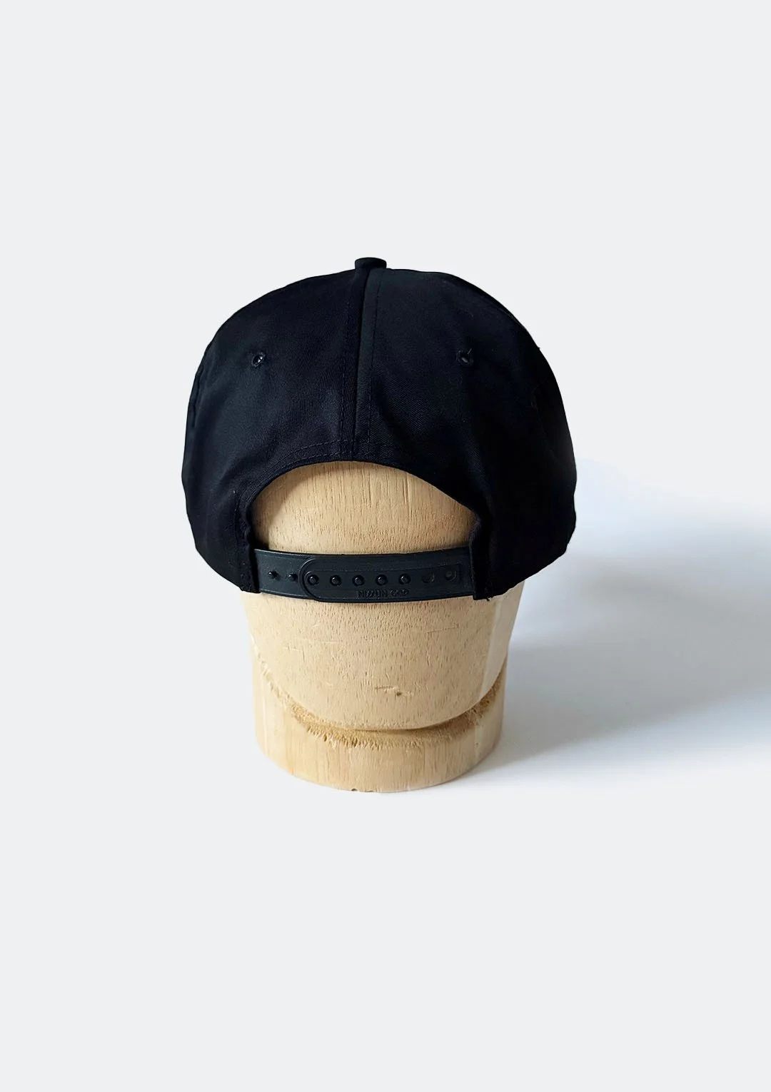 route_66_hat_02.jpg