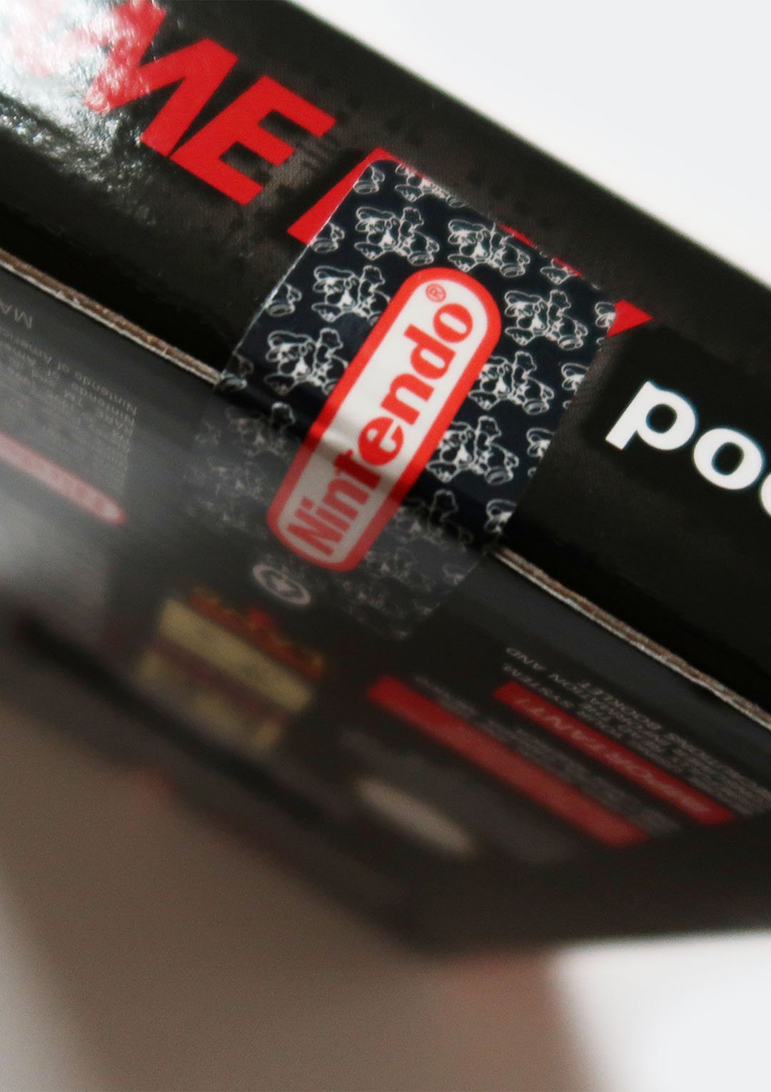 game_boy_pocket_red_05.jpg
