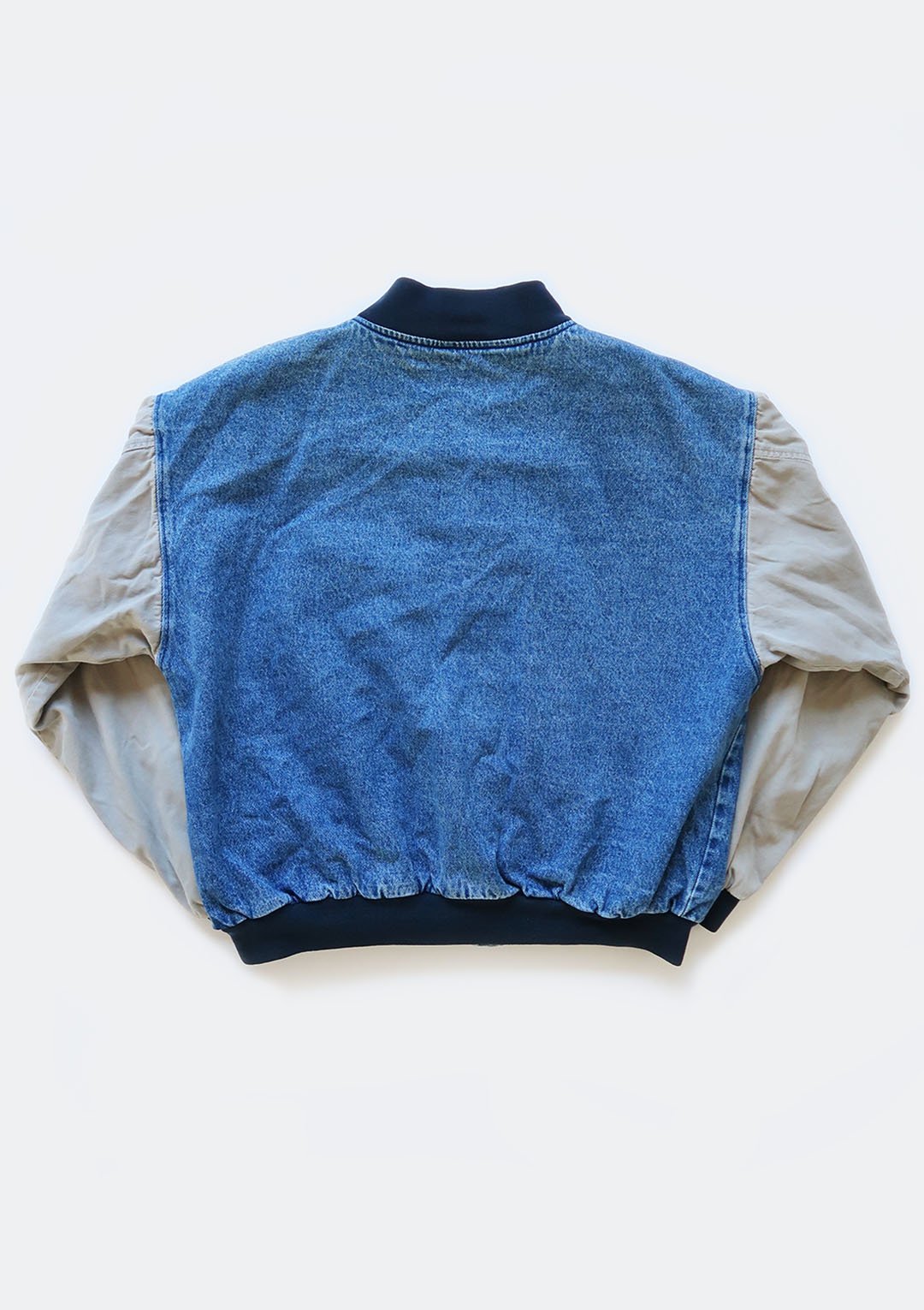 denimbomber_02.jpg