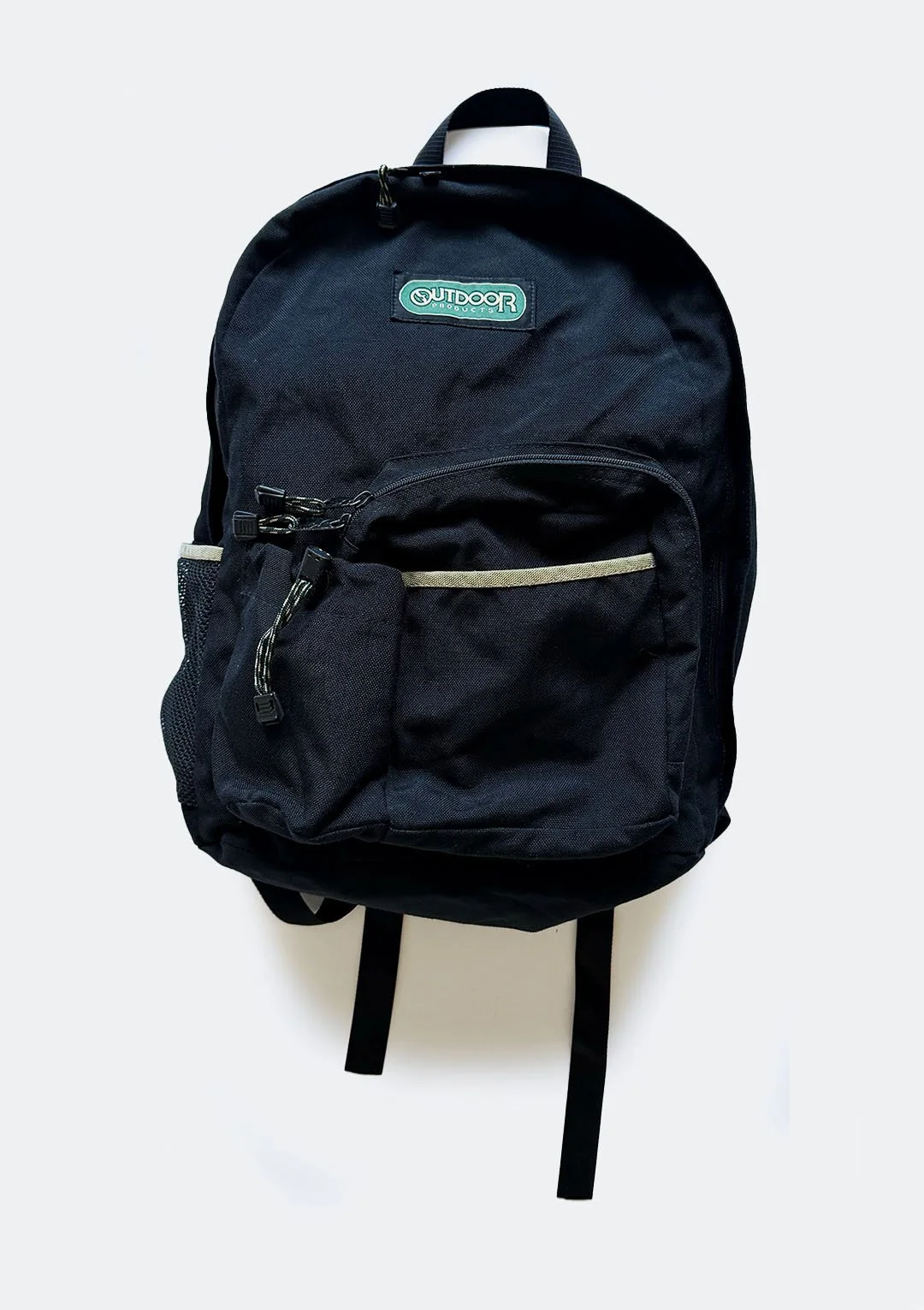 black_outdoor_products_backpack_01.jpg