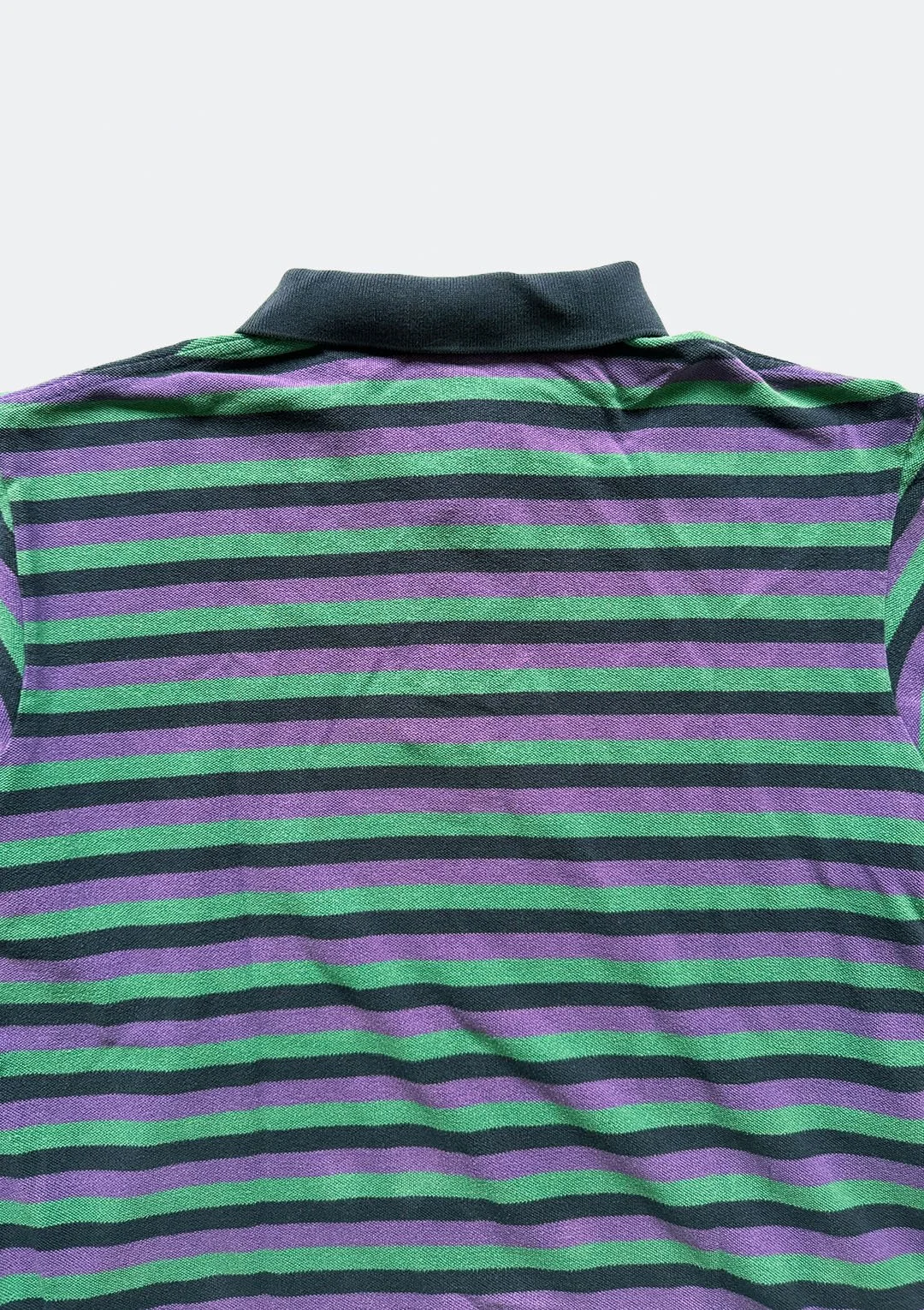 polo_purple_stripe_rugby_10.jpg