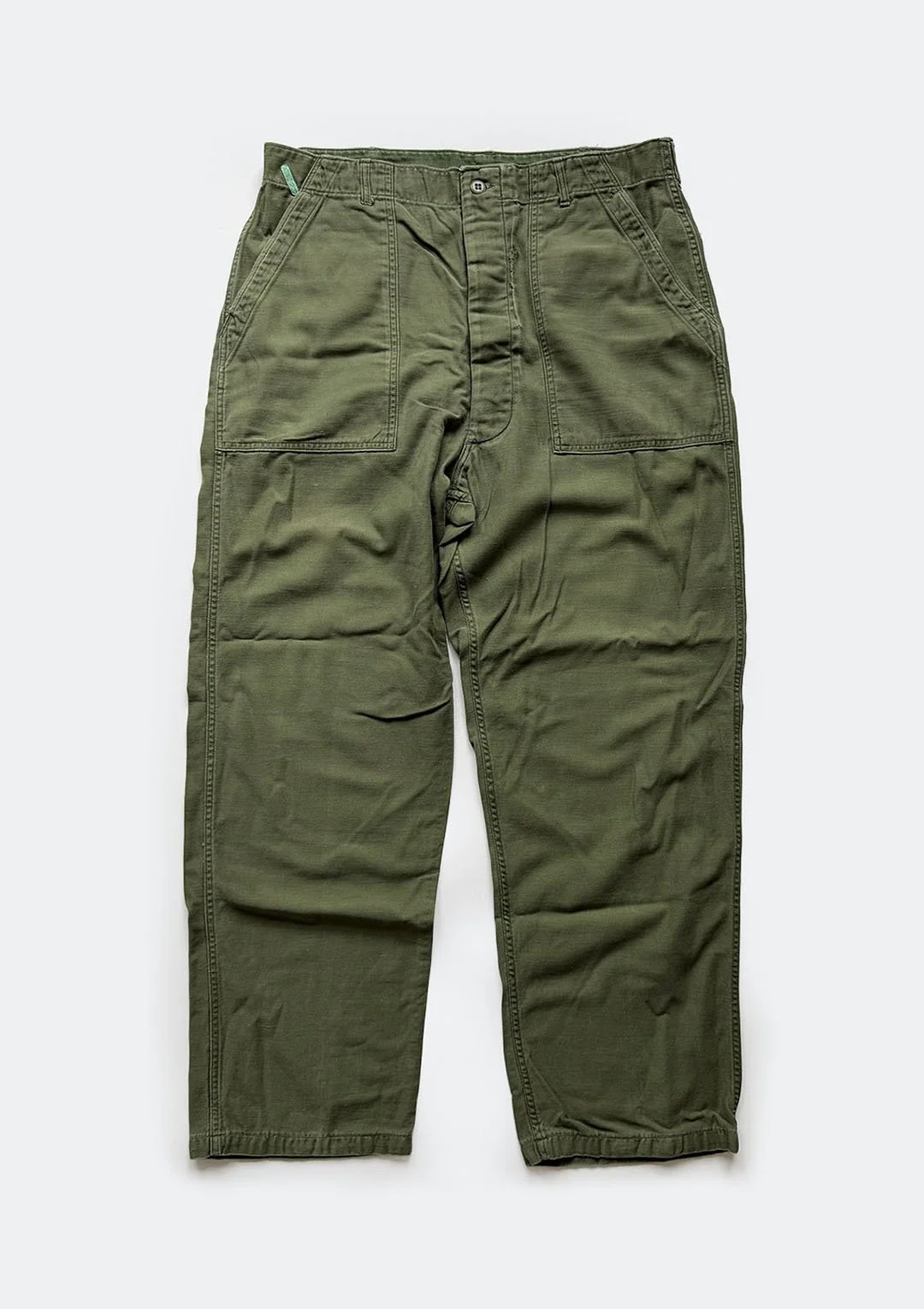 og_107_pant_01.jpg
