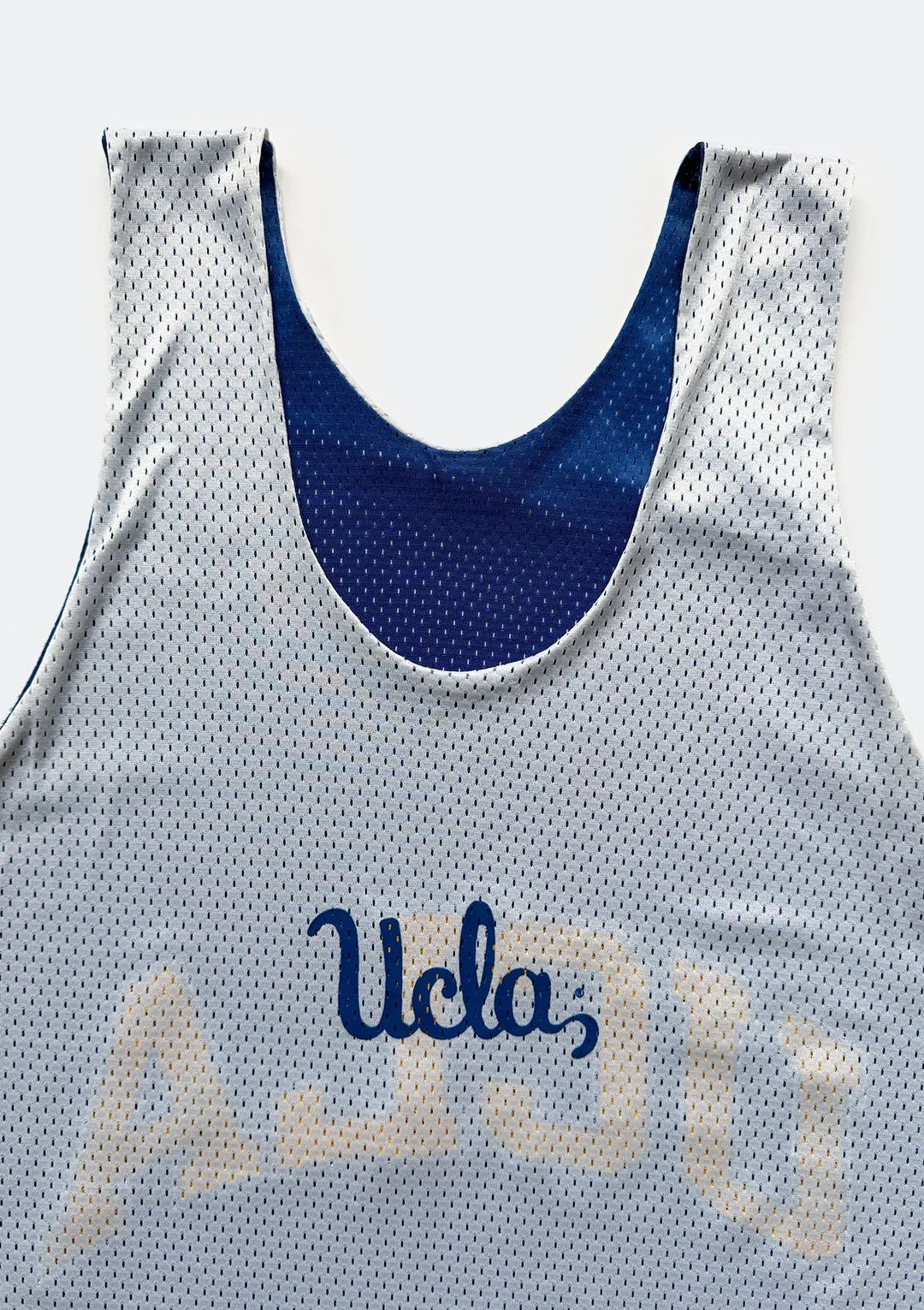 ucla_blue_mesh_tank_09.jpg