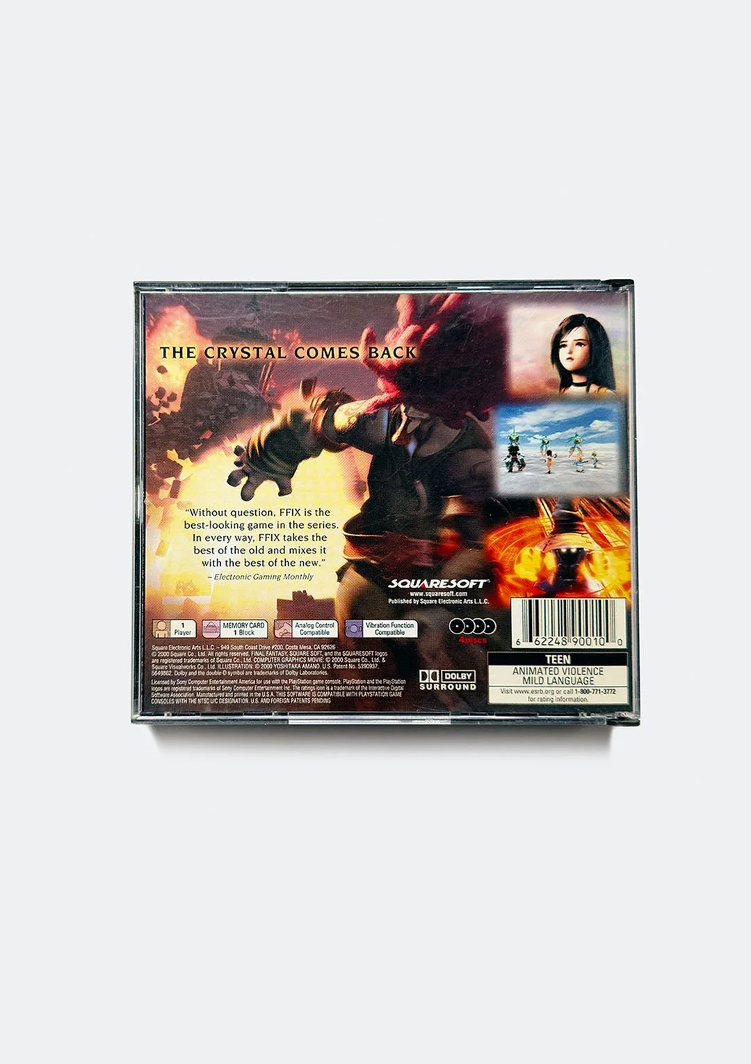 final_fantasy_ix_ps1_02.jpg