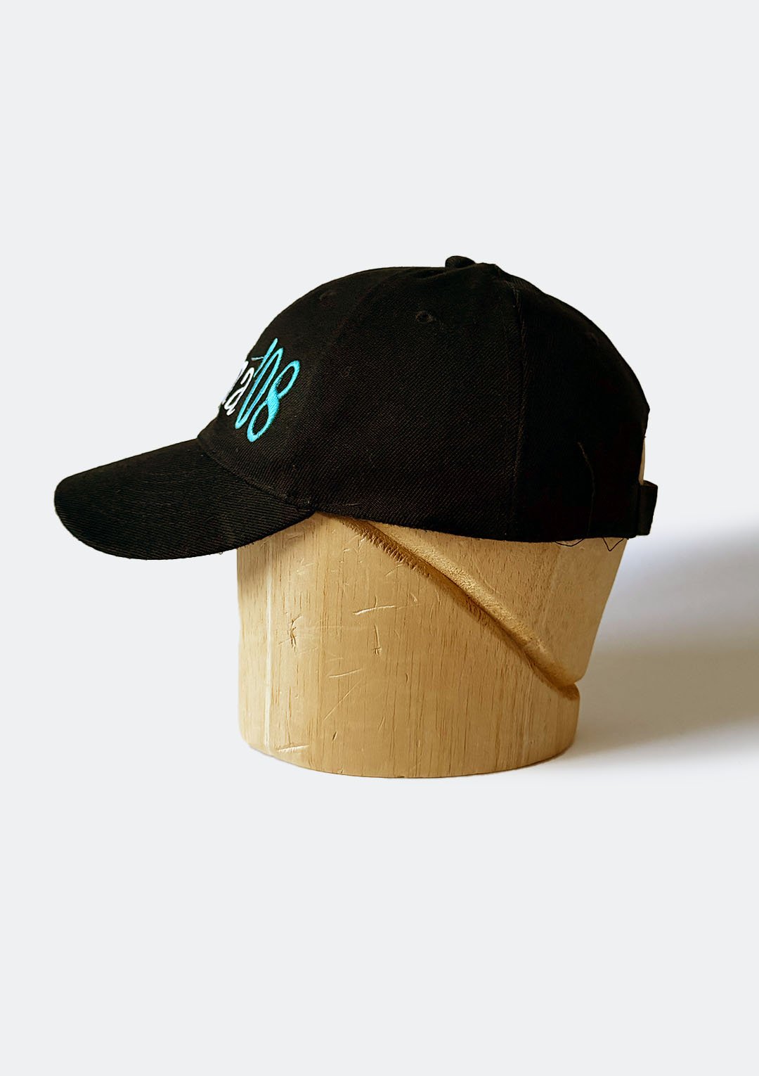 obama_hat_03.jpg