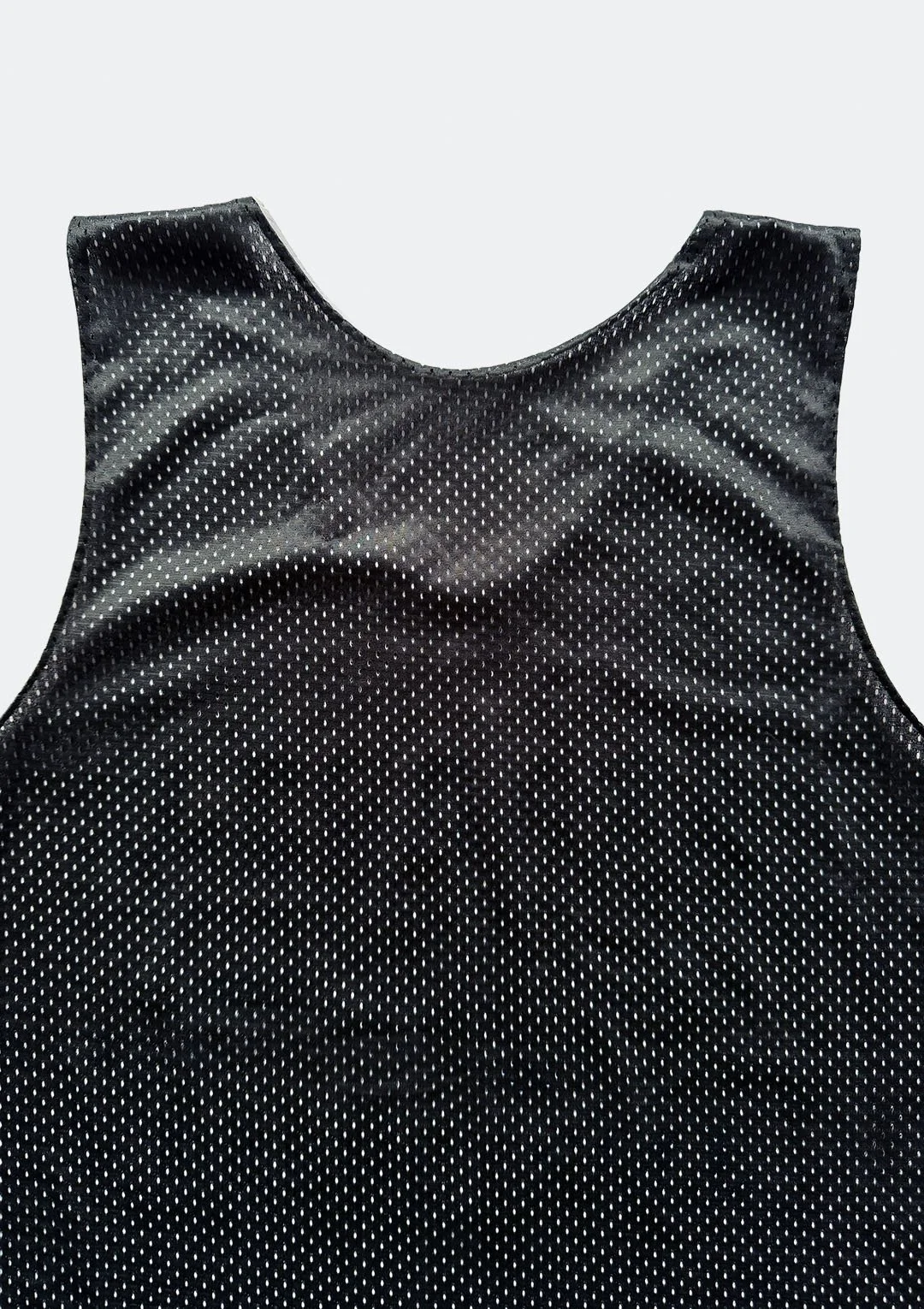 legarza_black_mesh_tank_06.jpg