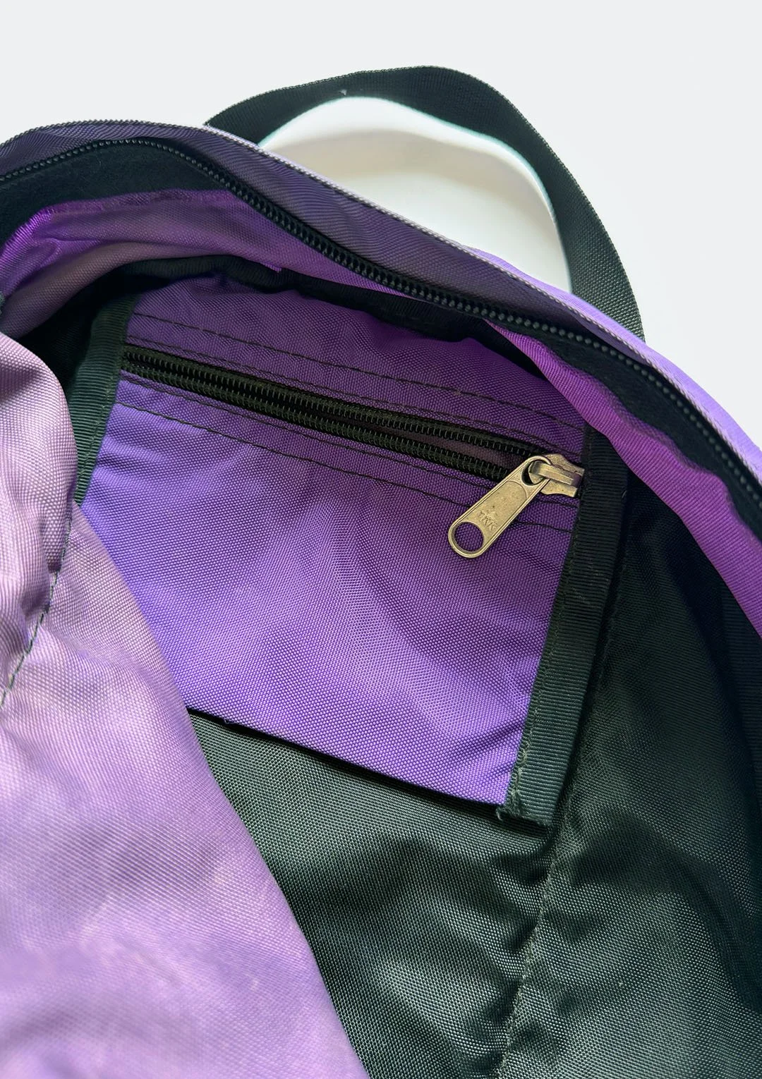 purple_rei_backpack_09.jpg