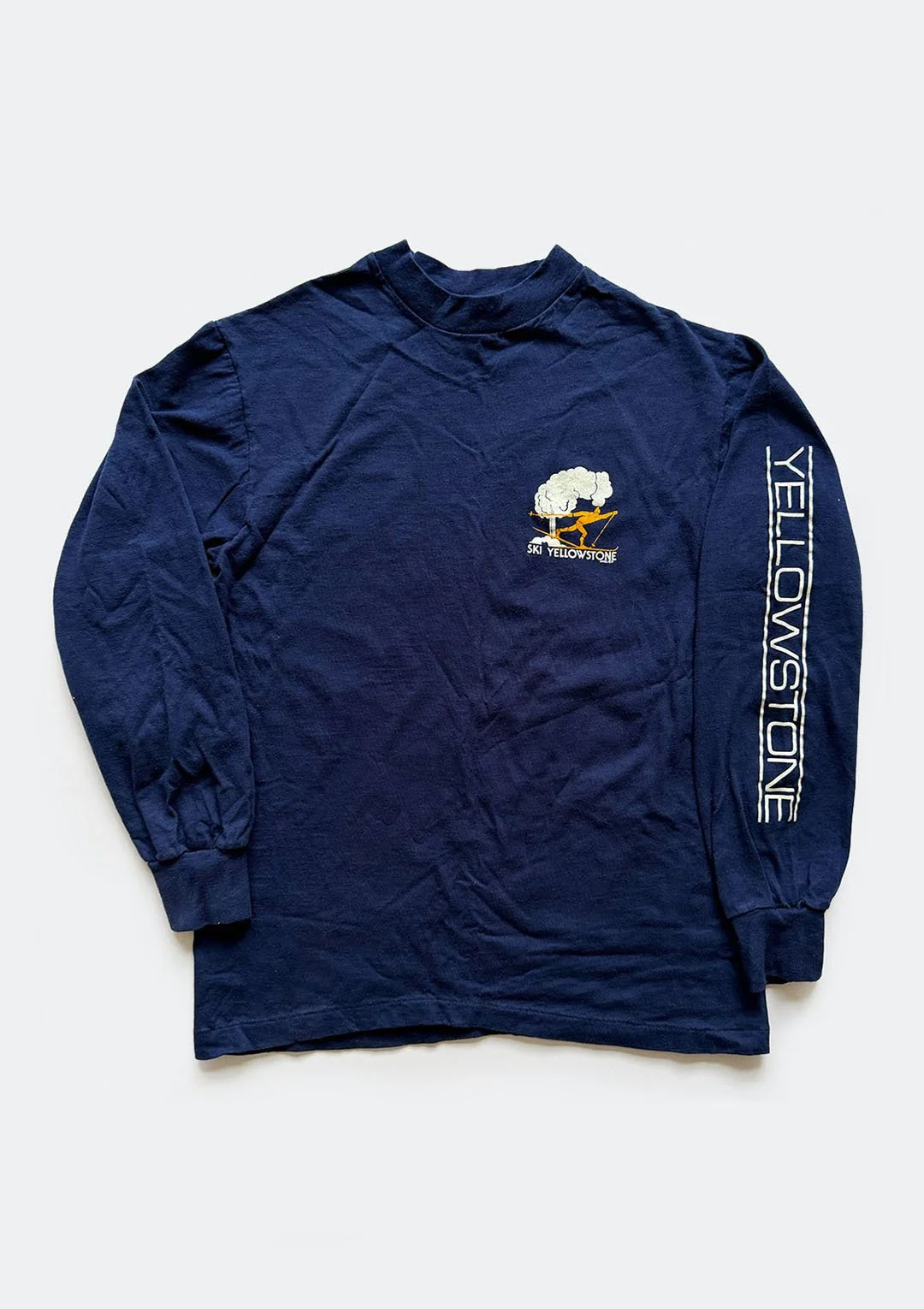 yellowstone_ls_tshirt_01.jpg