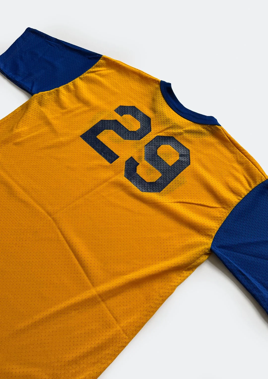 yellow_russell_mesh_crew_08.jpg