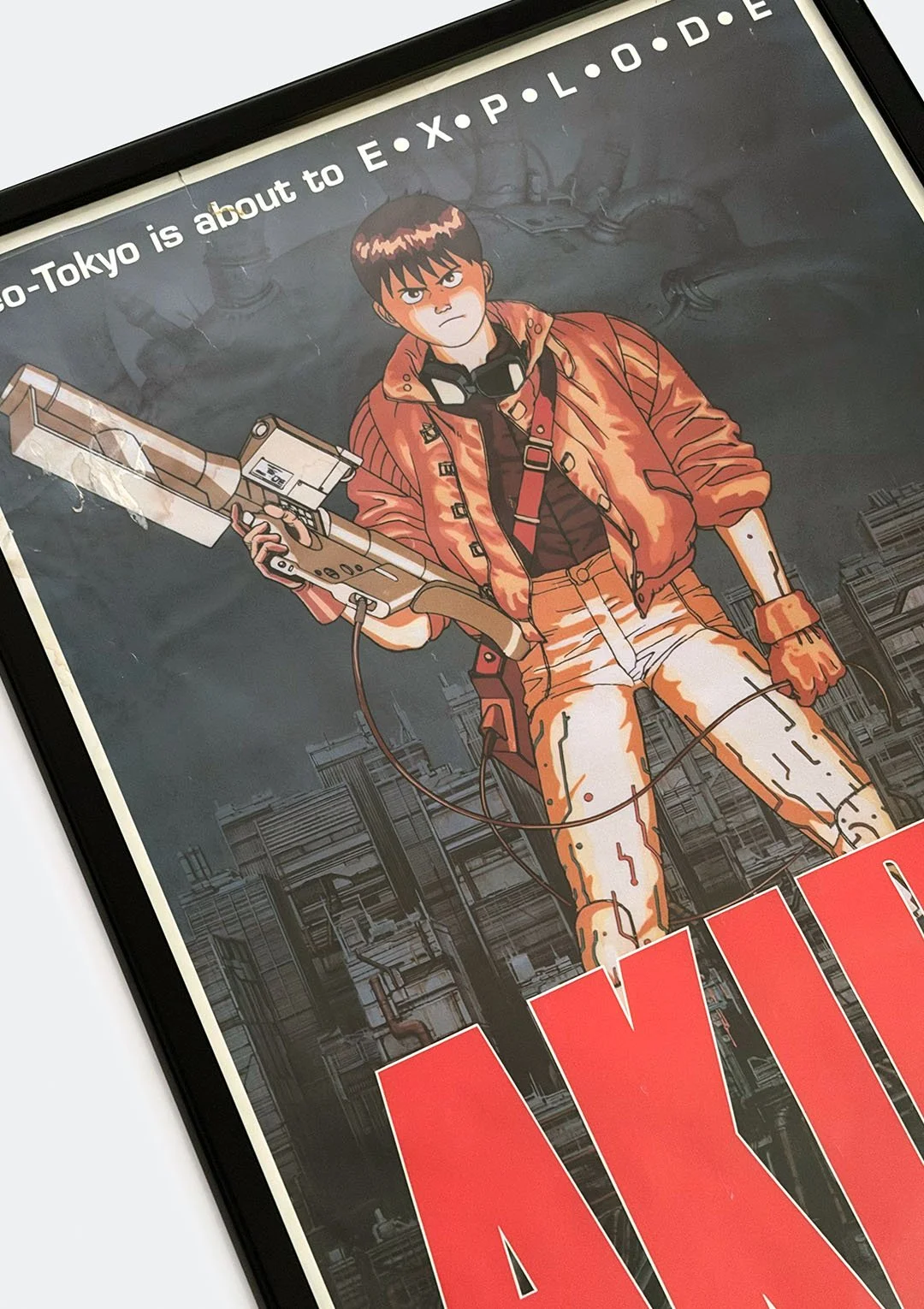 akira_theatrical_poster_02.jpg