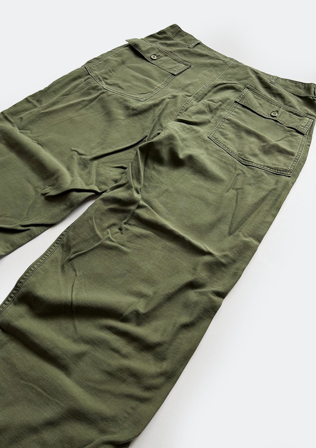 og_107_pant_12.jpg